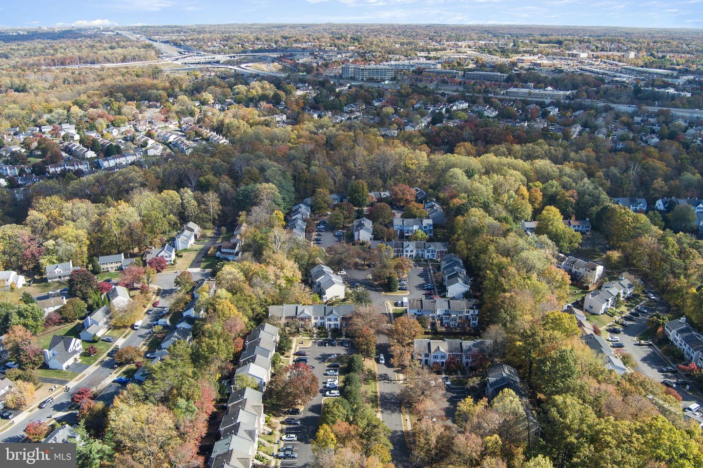 14608 BATTERY RIDGE LN, CENTREVILLE, Virginia 20120, 3 Bedrooms Bedrooms, 12 Rooms Rooms,3 BathroomsBathrooms,Residential,For sale,14608 BATTERY RIDGE LN,VAFX2276738 MLS # VAFX2276738 14608 BATTERY RIDGE LN, CENTREVILLE, Virginia 20120, 3 Bedrooms Bedrooms, 12 Rooms Rooms,3 BathroomsBathrooms,Residential,For sale,14608 BATTERY RIDGE LN,VAFX2276738 MLS # VAFX2276738