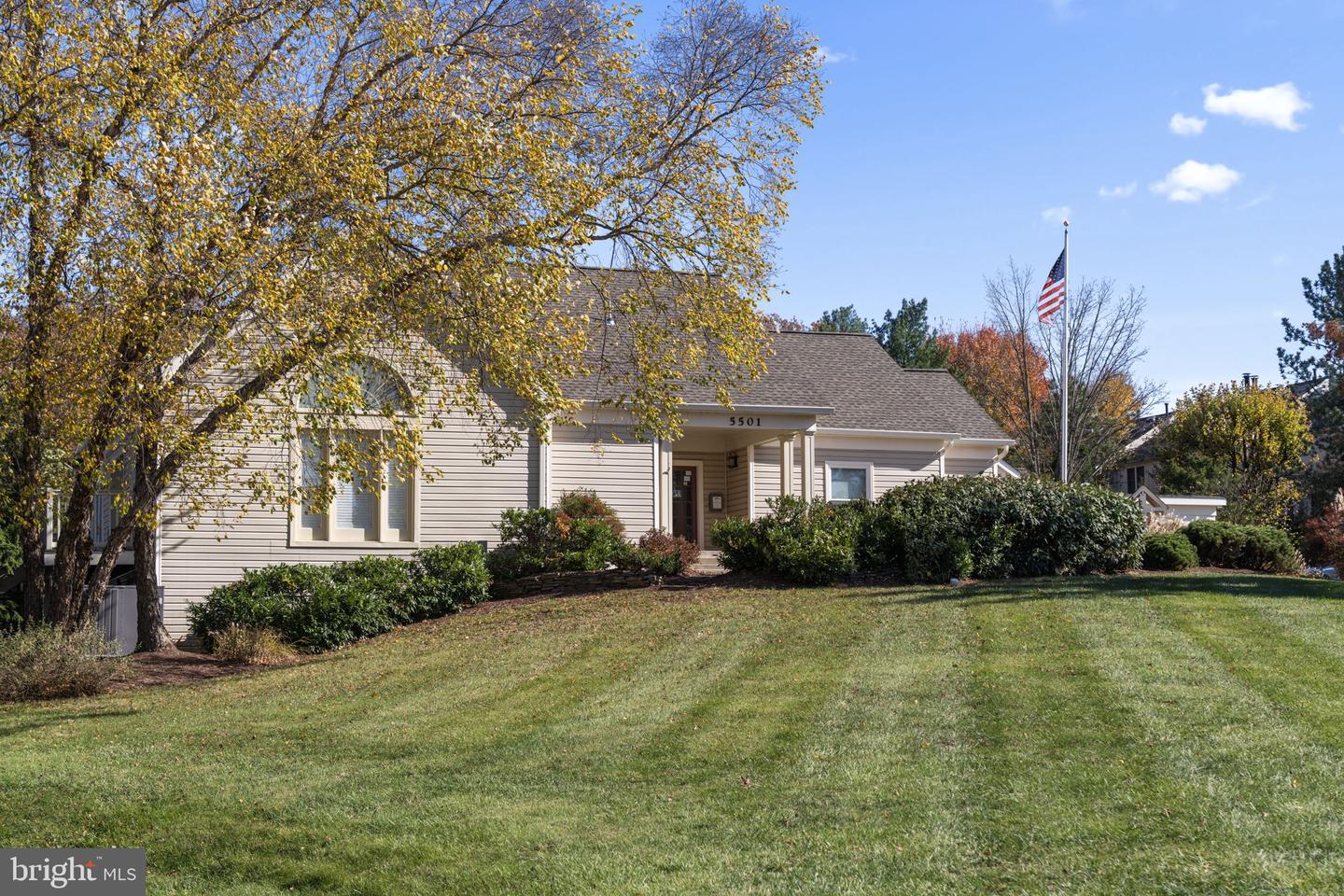 14608 BATTERY RIDGE LN, CENTREVILLE, Virginia 20120, 3 Bedrooms Bedrooms, 12 Rooms Rooms,3 BathroomsBathrooms,Residential,For sale,14608 BATTERY RIDGE LN,VAFX2276738 MLS # VAFX2276738 14608 BATTERY RIDGE LN, CENTREVILLE, Virginia 20120, 3 Bedrooms Bedrooms, 12 Rooms Rooms,3 BathroomsBathrooms,Residential,For sale,14608 BATTERY RIDGE LN,VAFX2276738 MLS # VAFX2276738