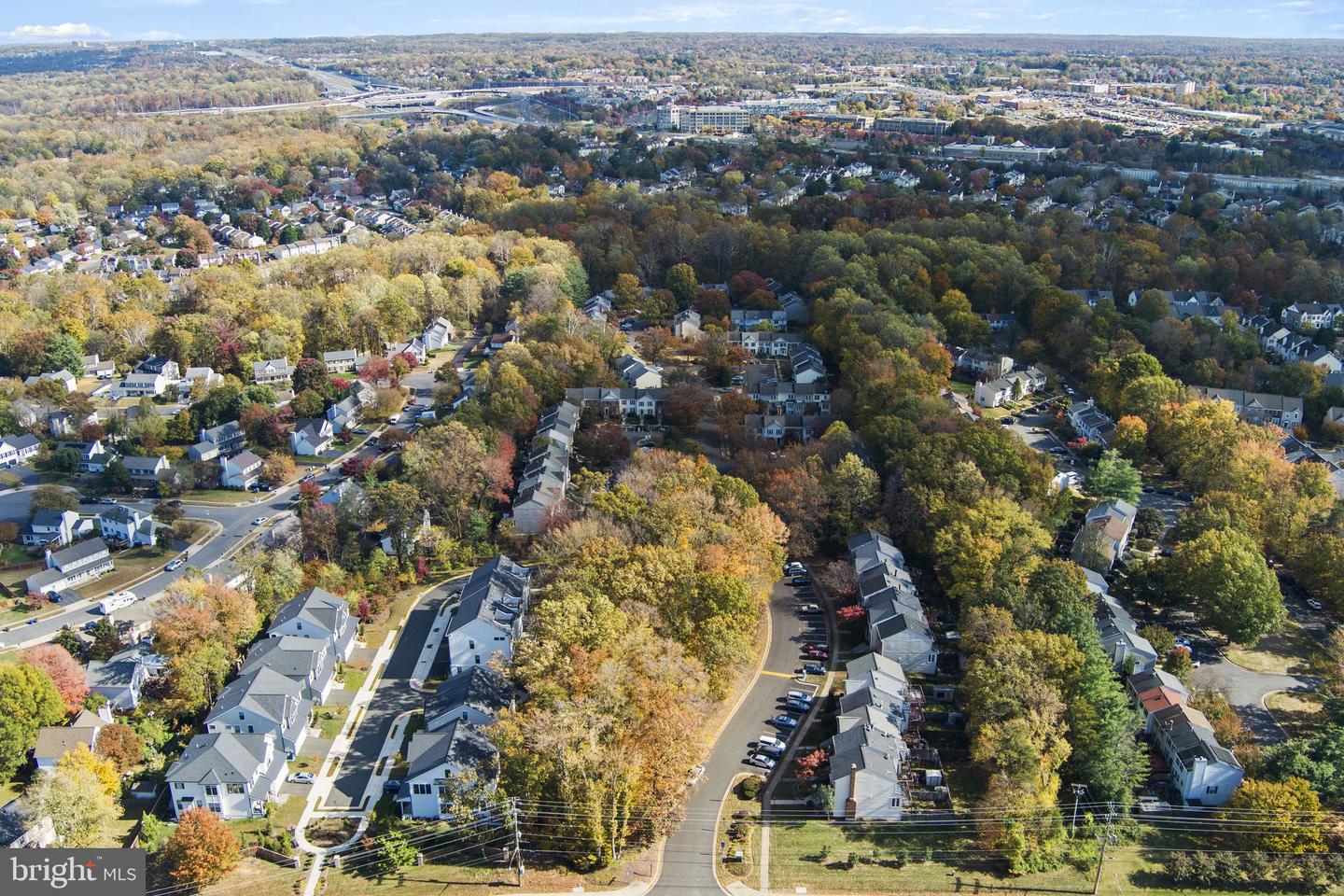 14608 BATTERY RIDGE LN, CENTREVILLE, Virginia 20120, 3 Bedrooms Bedrooms, 12 Rooms Rooms,3 BathroomsBathrooms,Residential,For sale,14608 BATTERY RIDGE LN,VAFX2276738 MLS # VAFX2276738 14608 BATTERY RIDGE LN, CENTREVILLE, Virginia 20120, 3 Bedrooms Bedrooms, 12 Rooms Rooms,3 BathroomsBathrooms,Residential,For sale,14608 BATTERY RIDGE LN,VAFX2276738 MLS # VAFX2276738
