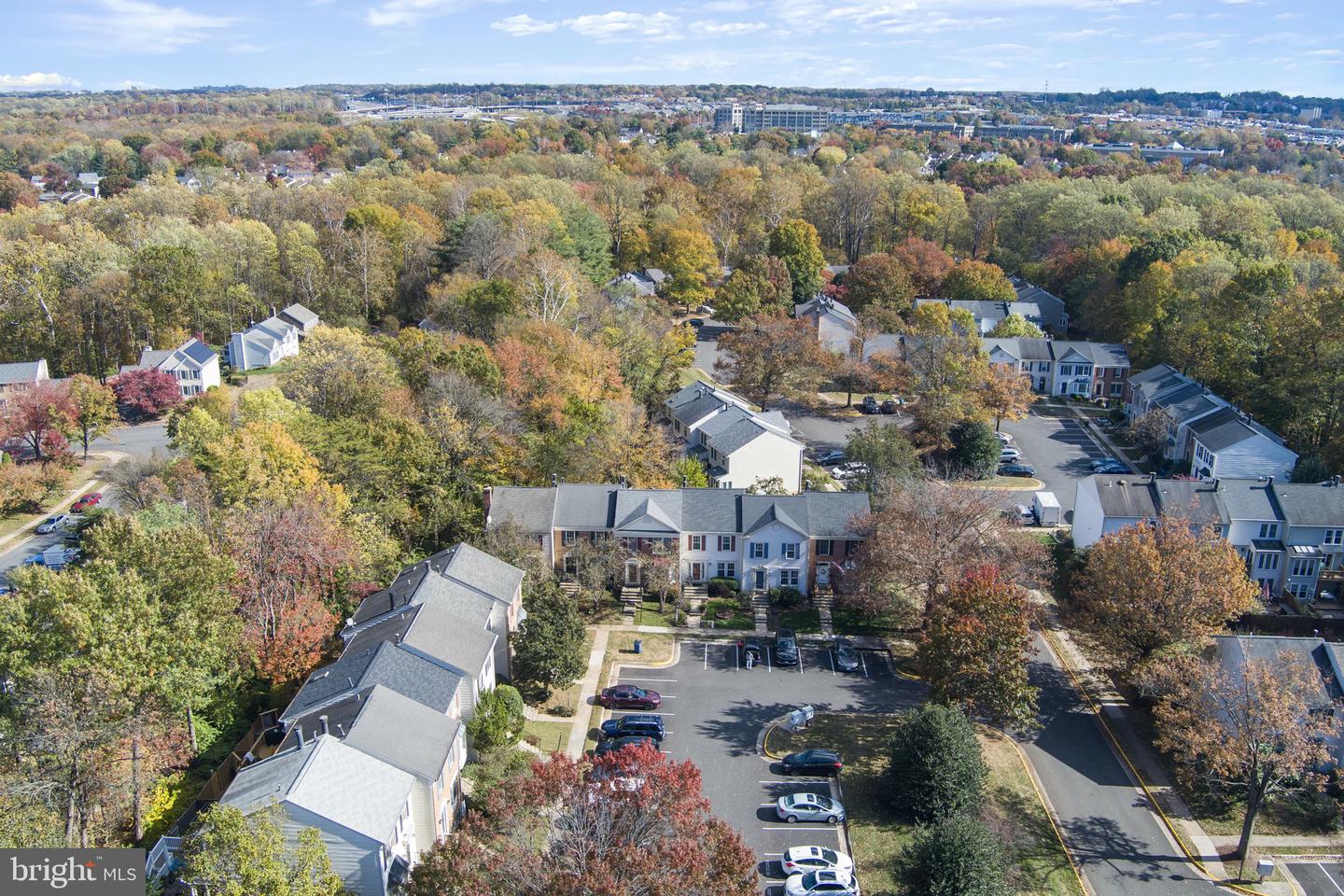 14608 BATTERY RIDGE LN, CENTREVILLE, Virginia 20120, 3 Bedrooms Bedrooms, 12 Rooms Rooms,3 BathroomsBathrooms,Residential,For sale,14608 BATTERY RIDGE LN,VAFX2276738 MLS # VAFX2276738 14608 BATTERY RIDGE LN, CENTREVILLE, Virginia 20120, 3 Bedrooms Bedrooms, 12 Rooms Rooms,3 BathroomsBathrooms,Residential,For sale,14608 BATTERY RIDGE LN,VAFX2276738 MLS # VAFX2276738