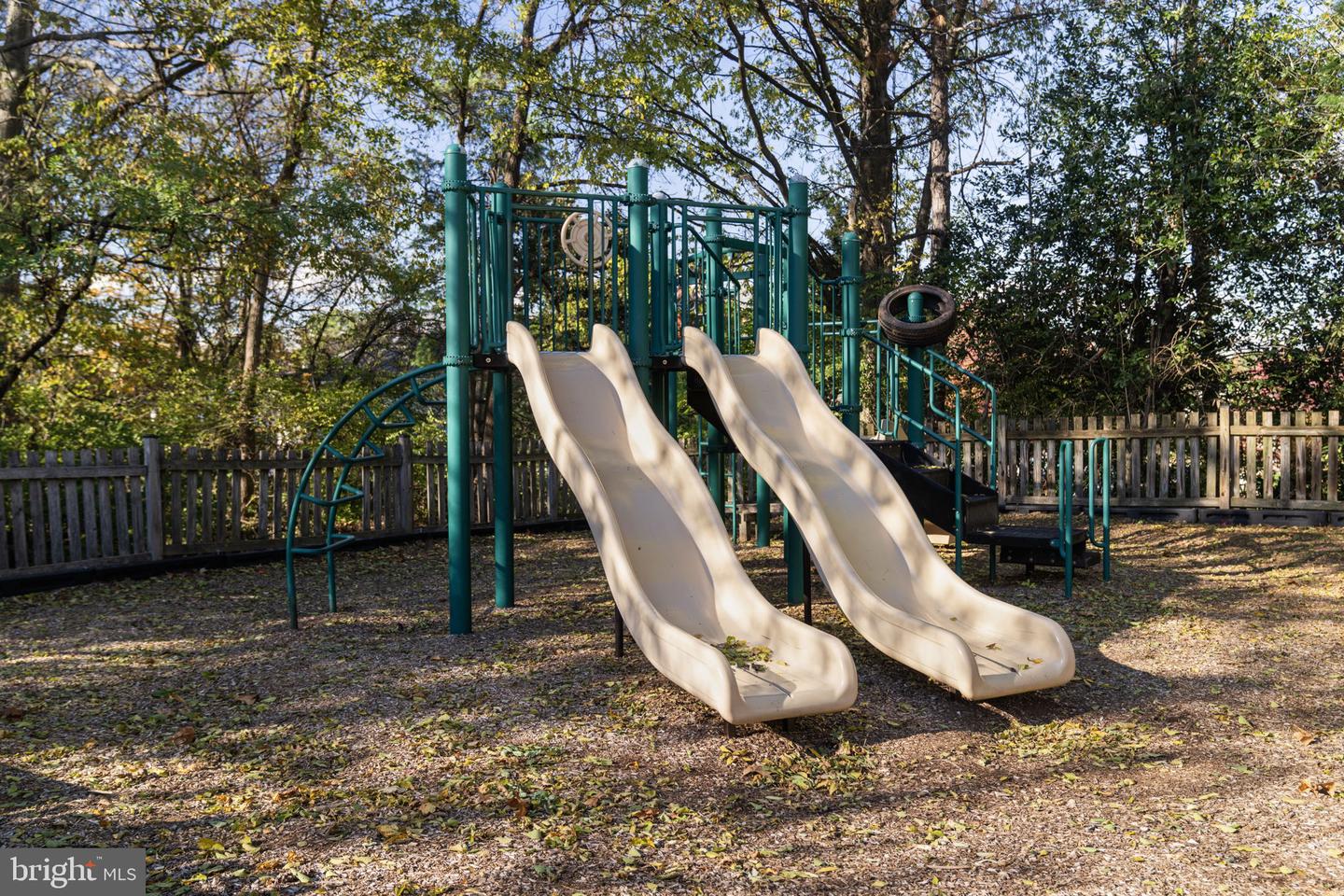 14608 BATTERY RIDGE LN, CENTREVILLE, Virginia 20120, 3 Bedrooms Bedrooms, 12 Rooms Rooms,3 BathroomsBathrooms,Residential,For sale,14608 BATTERY RIDGE LN,VAFX2276738 MLS # VAFX2276738 14608 BATTERY RIDGE LN, CENTREVILLE, Virginia 20120, 3 Bedrooms Bedrooms, 12 Rooms Rooms,3 BathroomsBathrooms,Residential,For sale,14608 BATTERY RIDGE LN,VAFX2276738 MLS # VAFX2276738