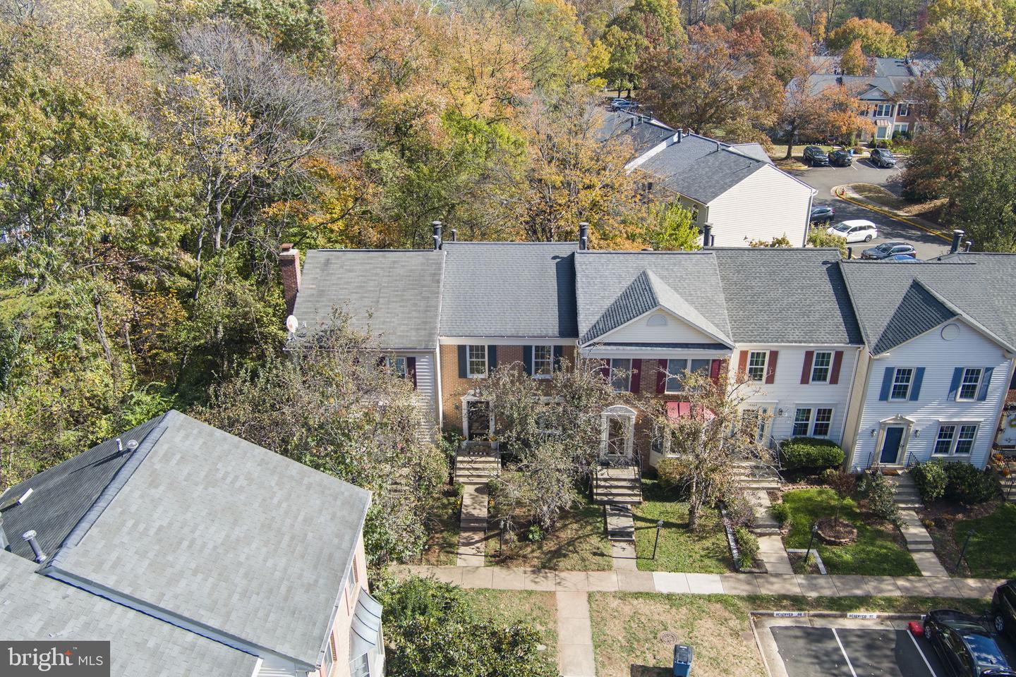 14608 BATTERY RIDGE LN, CENTREVILLE, Virginia 20120, 3 Bedrooms Bedrooms, 12 Rooms Rooms,3 BathroomsBathrooms,Residential,For sale,14608 BATTERY RIDGE LN,VAFX2276738 MLS # VAFX2276738 14608 BATTERY RIDGE LN, CENTREVILLE, Virginia 20120, 3 Bedrooms Bedrooms, 12 Rooms Rooms,3 BathroomsBathrooms,Residential,For sale,14608 BATTERY RIDGE LN,VAFX2276738 MLS # VAFX2276738