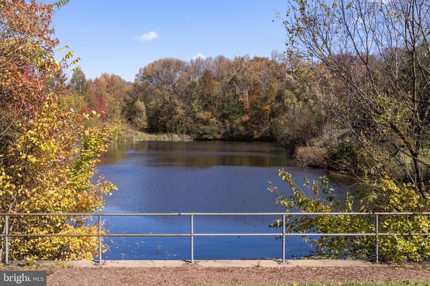 14608 BATTERY RIDGE LN, CENTREVILLE, Virginia 20120, 3 Bedrooms Bedrooms, 12 Rooms Rooms,3 BathroomsBathrooms,Residential,For sale,14608 BATTERY RIDGE LN,VAFX2276738 MLS # VAFX2276738 14608 BATTERY RIDGE LN, CENTREVILLE, Virginia 20120, 3 Bedrooms Bedrooms, 12 Rooms Rooms,3 BathroomsBathrooms,Residential,For sale,14608 BATTERY RIDGE LN,VAFX2276738 MLS # VAFX2276738