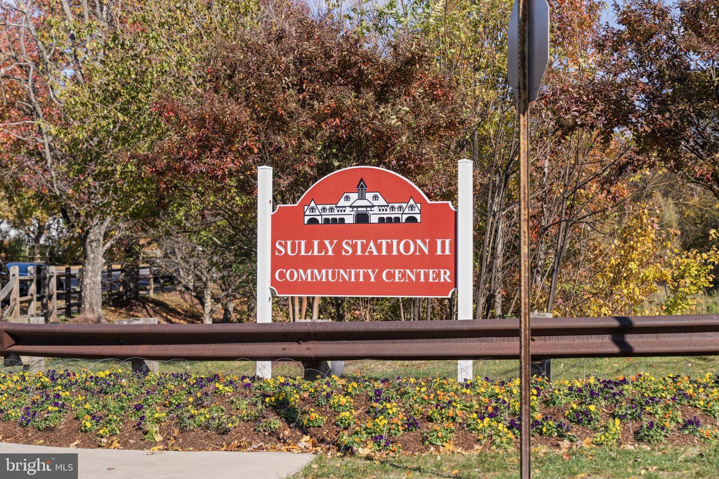 14608 BATTERY RIDGE LN, CENTREVILLE, Virginia 20120, 3 Bedrooms Bedrooms, 12 Rooms Rooms,3 BathroomsBathrooms,Residential,For sale,14608 BATTERY RIDGE LN,VAFX2276738 MLS # VAFX2276738 14608 BATTERY RIDGE LN, CENTREVILLE, Virginia 20120, 3 Bedrooms Bedrooms, 12 Rooms Rooms,3 BathroomsBathrooms,Residential,For sale,14608 BATTERY RIDGE LN,VAFX2276738 MLS # VAFX2276738