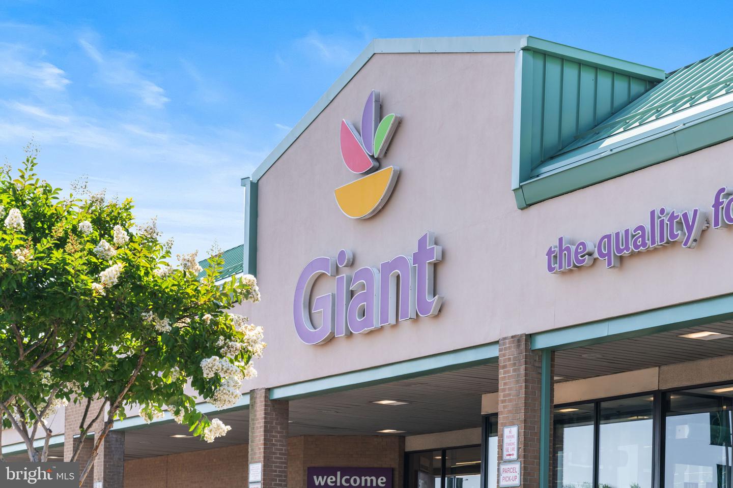 14608 BATTERY RIDGE LN, CENTREVILLE, Virginia 20120, 3 Bedrooms Bedrooms, 12 Rooms Rooms,3 BathroomsBathrooms,Residential,For sale,14608 BATTERY RIDGE LN,VAFX2276738 MLS # VAFX2276738 14608 BATTERY RIDGE LN, CENTREVILLE, Virginia 20120, 3 Bedrooms Bedrooms, 12 Rooms Rooms,3 BathroomsBathrooms,Residential,For sale,14608 BATTERY RIDGE LN,VAFX2276738 MLS # VAFX2276738