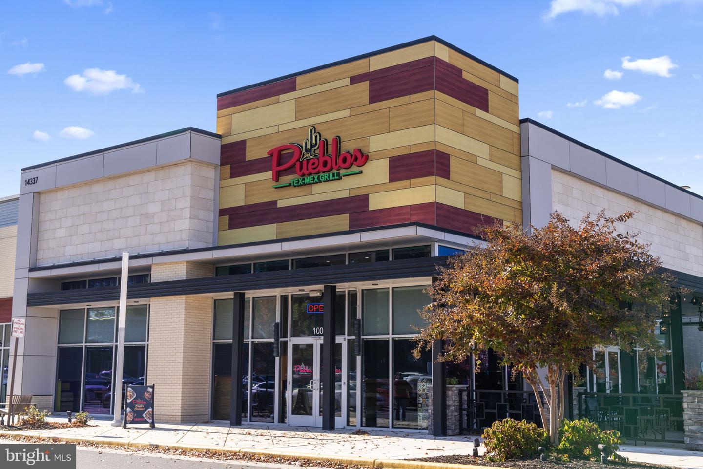 14608 BATTERY RIDGE LN, CENTREVILLE, Virginia 20120, 3 Bedrooms Bedrooms, 12 Rooms Rooms,3 BathroomsBathrooms,Residential,For sale,14608 BATTERY RIDGE LN,VAFX2276738 MLS # VAFX2276738 14608 BATTERY RIDGE LN, CENTREVILLE, Virginia 20120, 3 Bedrooms Bedrooms, 12 Rooms Rooms,3 BathroomsBathrooms,Residential,For sale,14608 BATTERY RIDGE LN,VAFX2276738 MLS # VAFX2276738