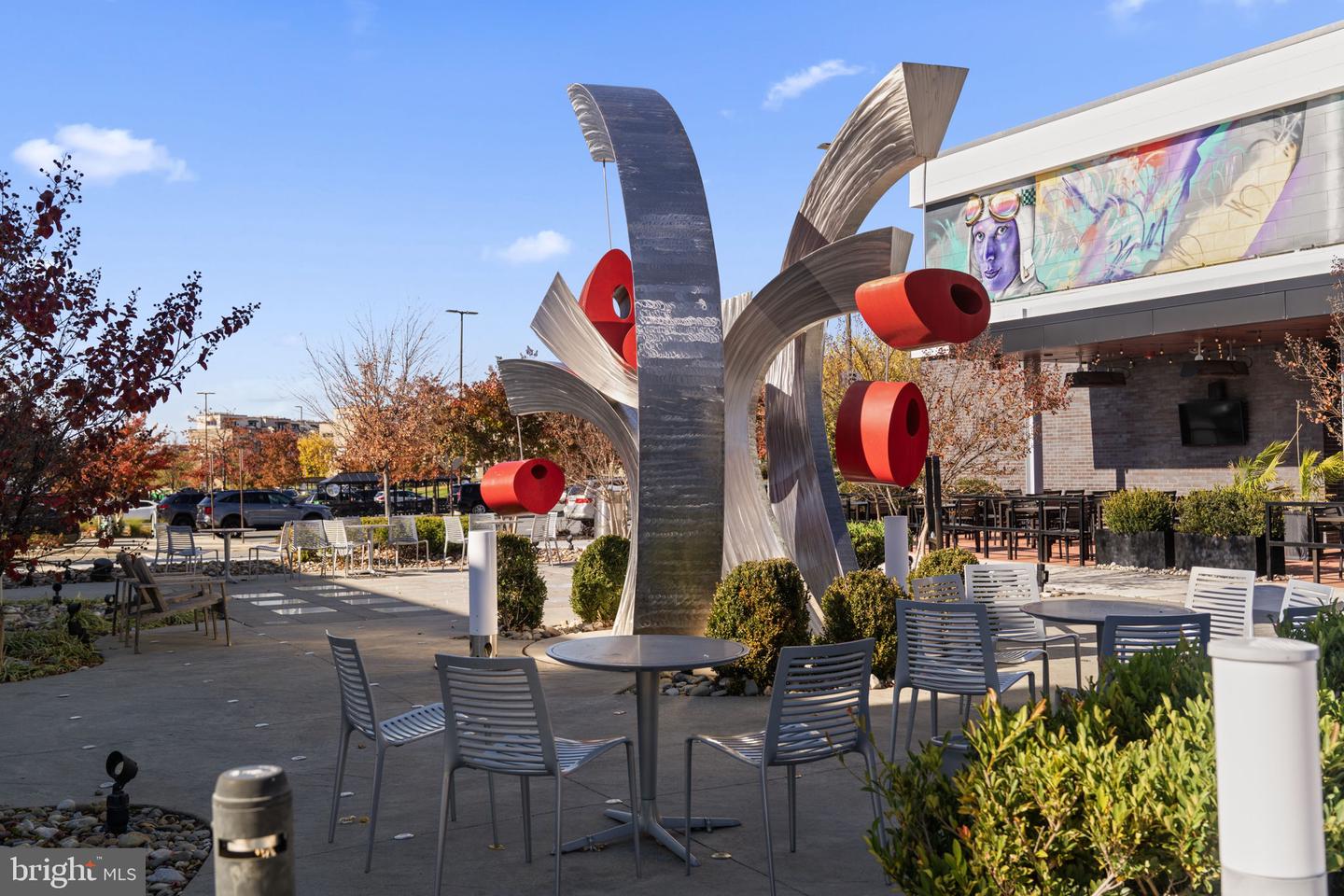 14608 BATTERY RIDGE LN, CENTREVILLE, Virginia 20120, 3 Bedrooms Bedrooms, 12 Rooms Rooms,3 BathroomsBathrooms,Residential,For sale,14608 BATTERY RIDGE LN,VAFX2276738 MLS # VAFX2276738 14608 BATTERY RIDGE LN, CENTREVILLE, Virginia 20120, 3 Bedrooms Bedrooms, 12 Rooms Rooms,3 BathroomsBathrooms,Residential,For sale,14608 BATTERY RIDGE LN,VAFX2276738 MLS # VAFX2276738