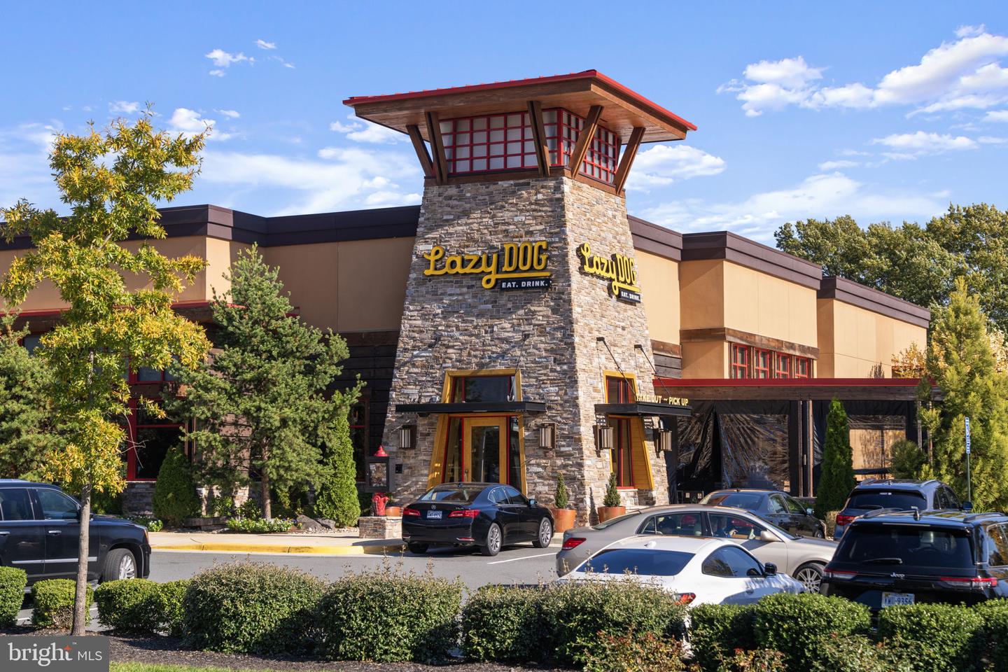 14608 BATTERY RIDGE LN, CENTREVILLE, Virginia 20120, 3 Bedrooms Bedrooms, 12 Rooms Rooms,3 BathroomsBathrooms,Residential,For sale,14608 BATTERY RIDGE LN,VAFX2276738 MLS # VAFX2276738 14608 BATTERY RIDGE LN, CENTREVILLE, Virginia 20120, 3 Bedrooms Bedrooms, 12 Rooms Rooms,3 BathroomsBathrooms,Residential,For sale,14608 BATTERY RIDGE LN,VAFX2276738 MLS # VAFX2276738