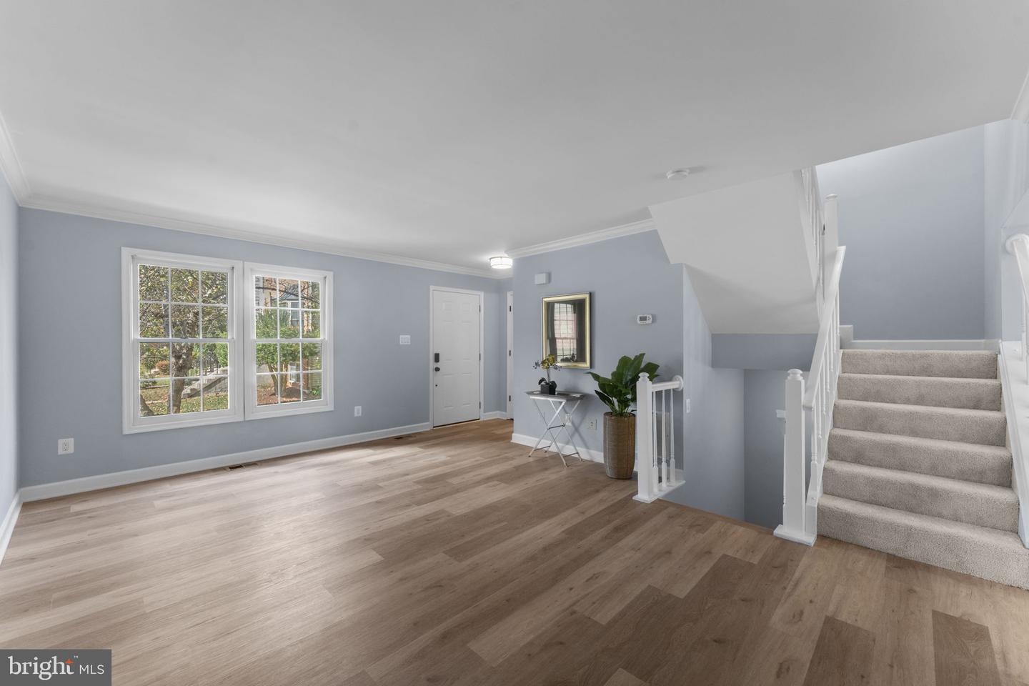 14608 BATTERY RIDGE LN, CENTREVILLE, Virginia 20120, 3 Bedrooms Bedrooms, 12 Rooms Rooms,3 BathroomsBathrooms,Residential,For sale,14608 BATTERY RIDGE LN,VAFX2276738 MLS # VAFX2276738 14608 BATTERY RIDGE LN, CENTREVILLE, Virginia 20120, 3 Bedrooms Bedrooms, 12 Rooms Rooms,3 BathroomsBathrooms,Residential,For sale,14608 BATTERY RIDGE LN,VAFX2276738 MLS # VAFX2276738