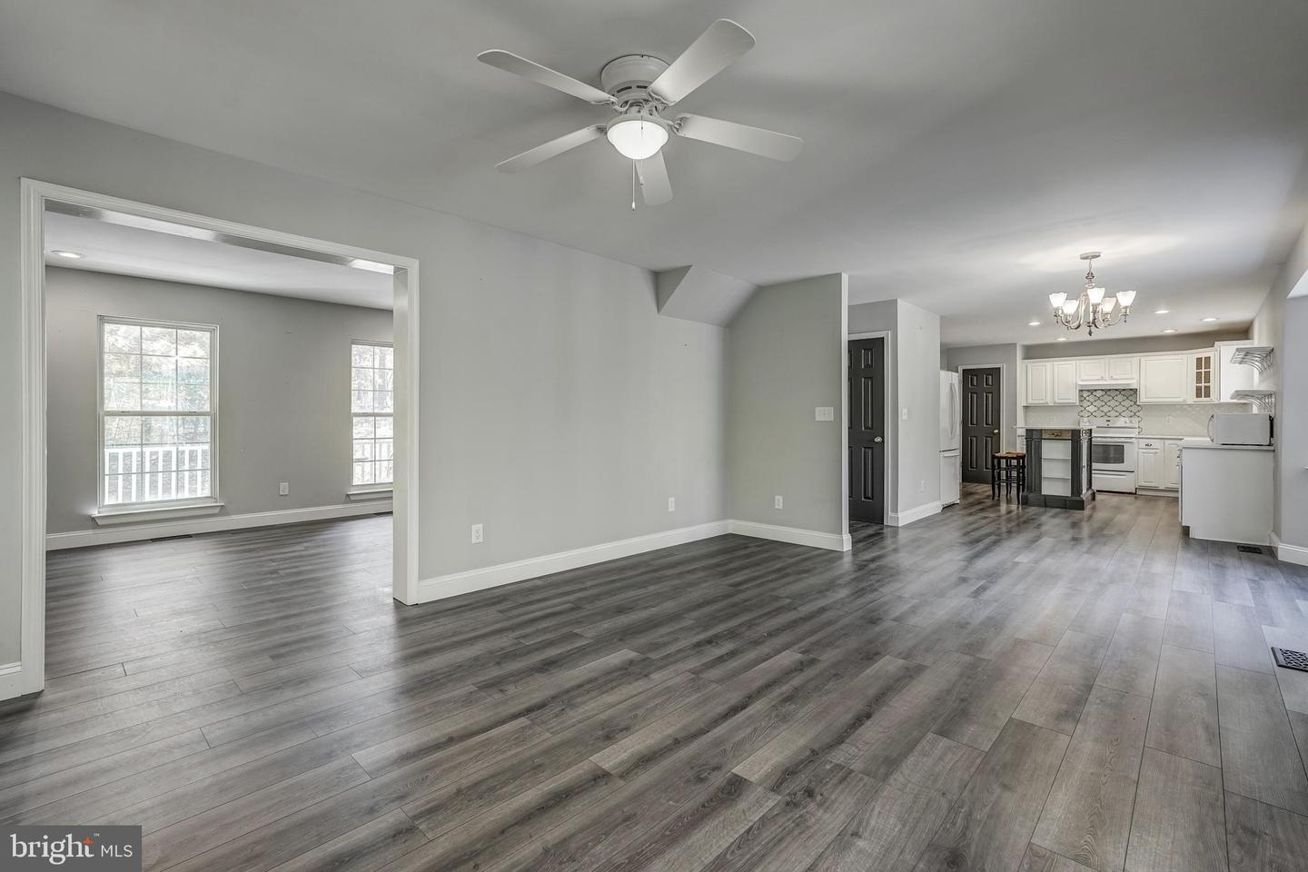 406 SAINT IVY AVE, TROY, Virginia 22974, 4 Bedrooms Bedrooms, 14 Rooms Rooms,2 BathroomsBathrooms,Residential,For sale,406 SAINT IVY AVE,VALA2008812 MLS # VALA2008812