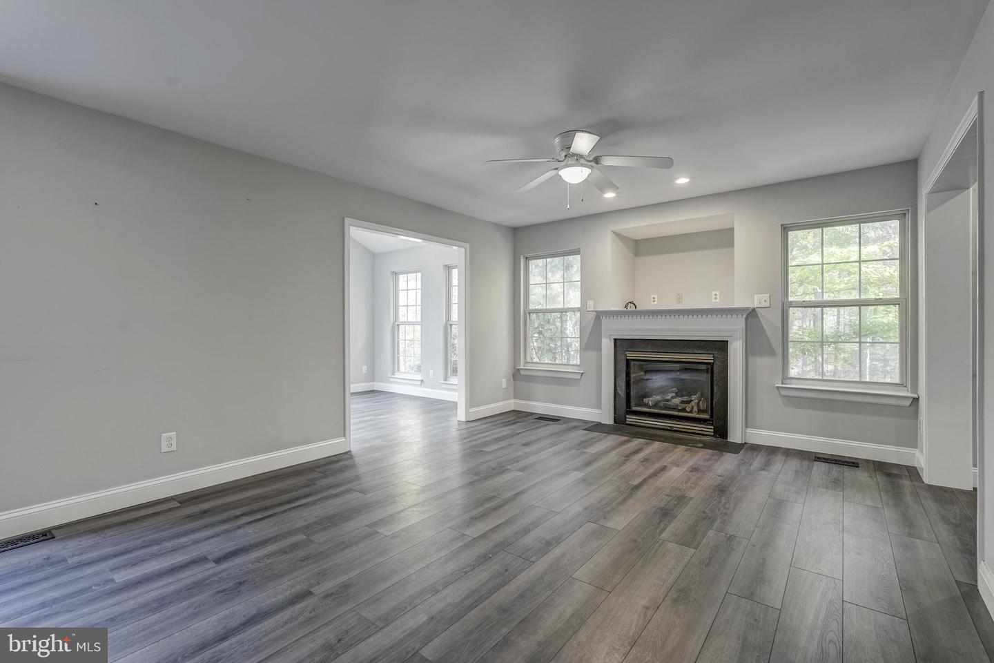 406 SAINT IVY AVE, TROY, Virginia 22974, 4 Bedrooms Bedrooms, 14 Rooms Rooms,2 BathroomsBathrooms,Residential,For sale,406 SAINT IVY AVE,VALA2008812 MLS # VALA2008812