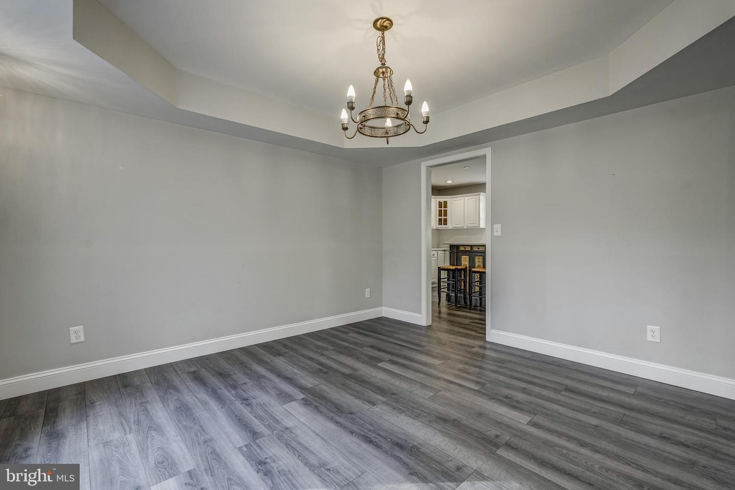 406 SAINT IVY AVE, TROY, Virginia 22974, 4 Bedrooms Bedrooms, 14 Rooms Rooms,2 BathroomsBathrooms,Residential,For sale,406 SAINT IVY AVE,VALA2008812 MLS # VALA2008812