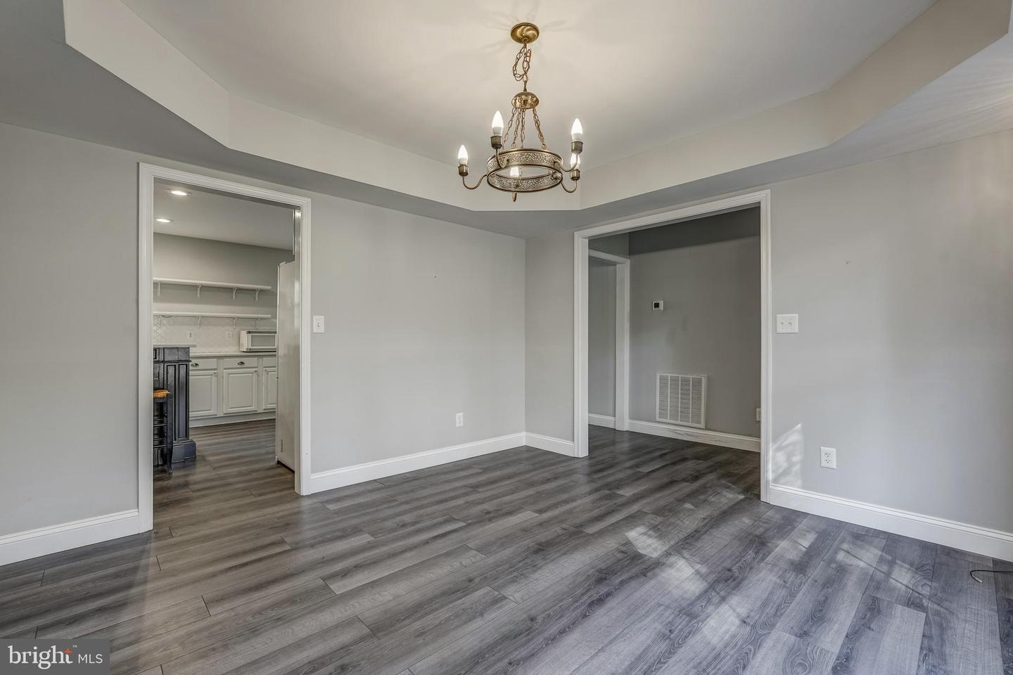 406 SAINT IVY AVE, TROY, Virginia 22974, 4 Bedrooms Bedrooms, 14 Rooms Rooms,2 BathroomsBathrooms,Residential,For sale,406 SAINT IVY AVE,VALA2008812 MLS # VALA2008812