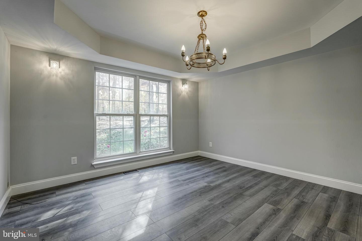 406 SAINT IVY AVE, TROY, Virginia 22974, 4 Bedrooms Bedrooms, 14 Rooms Rooms,2 BathroomsBathrooms,Residential,For sale,406 SAINT IVY AVE,VALA2008812 MLS # VALA2008812