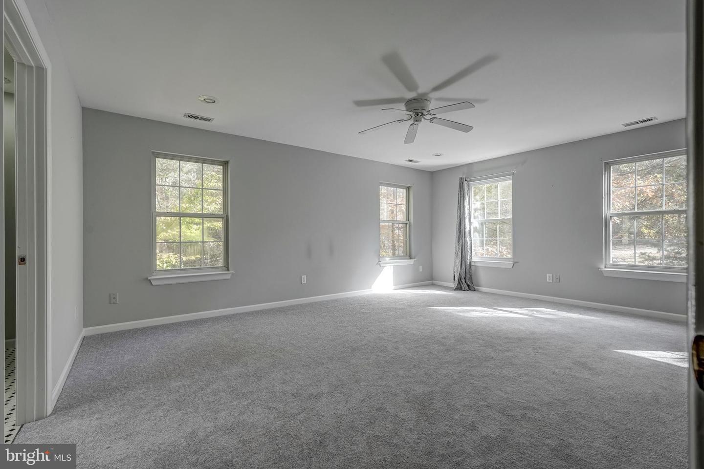 406 SAINT IVY AVE, TROY, Virginia 22974, 4 Bedrooms Bedrooms, 14 Rooms Rooms,2 BathroomsBathrooms,Residential,For sale,406 SAINT IVY AVE,VALA2008812 MLS # VALA2008812