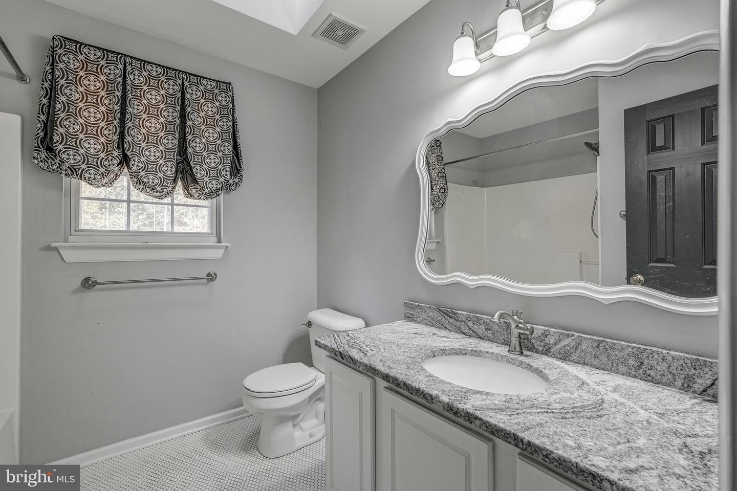 406 SAINT IVY AVE, TROY, Virginia 22974, 4 Bedrooms Bedrooms, 14 Rooms Rooms,2 BathroomsBathrooms,Residential,For sale,406 SAINT IVY AVE,VALA2008812 MLS # VALA2008812