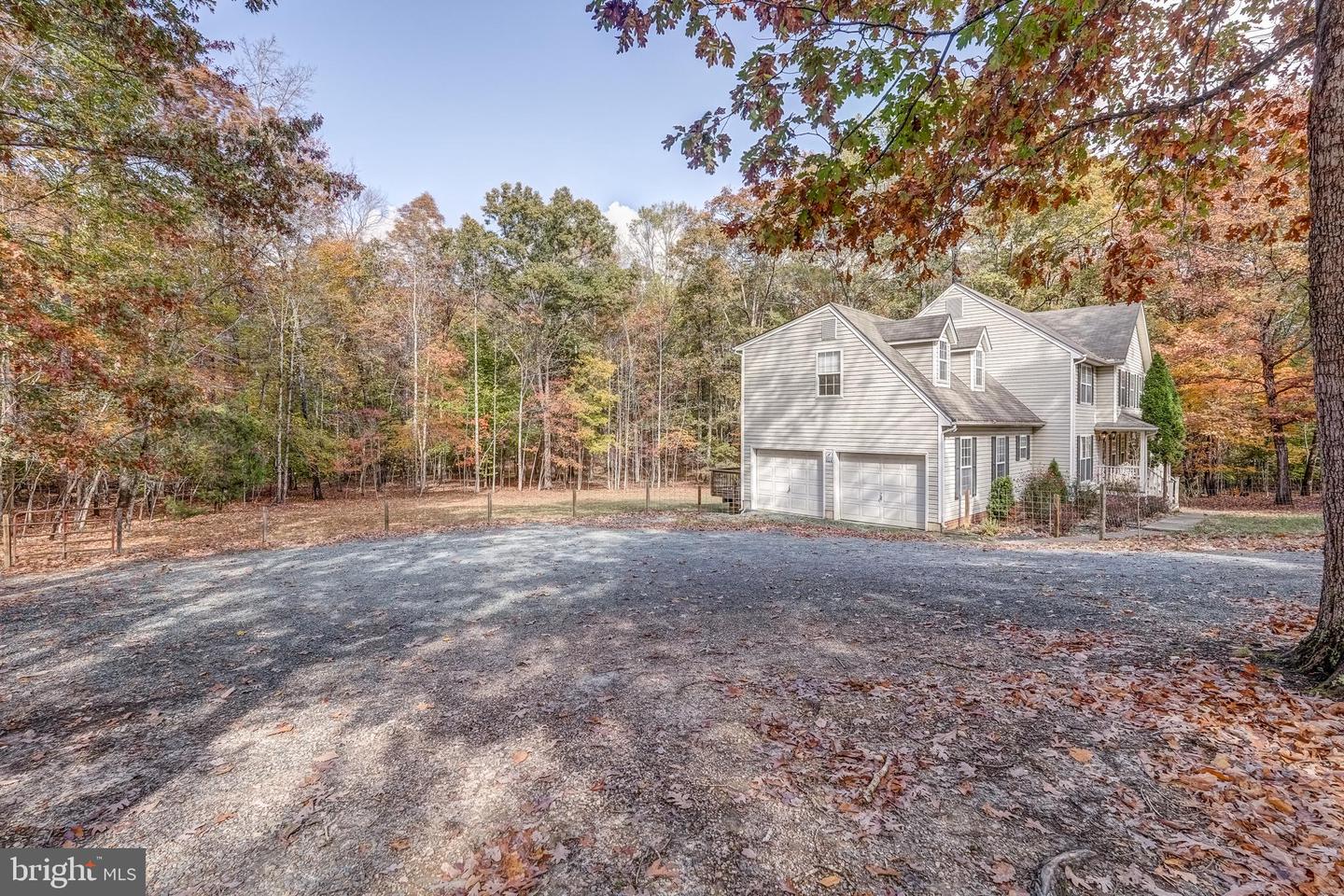 406 SAINT IVY AVE, TROY, Virginia 22974, 4 Bedrooms Bedrooms, 14 Rooms Rooms,2 BathroomsBathrooms,Residential,For sale,406 SAINT IVY AVE,VALA2008812 MLS # VALA2008812