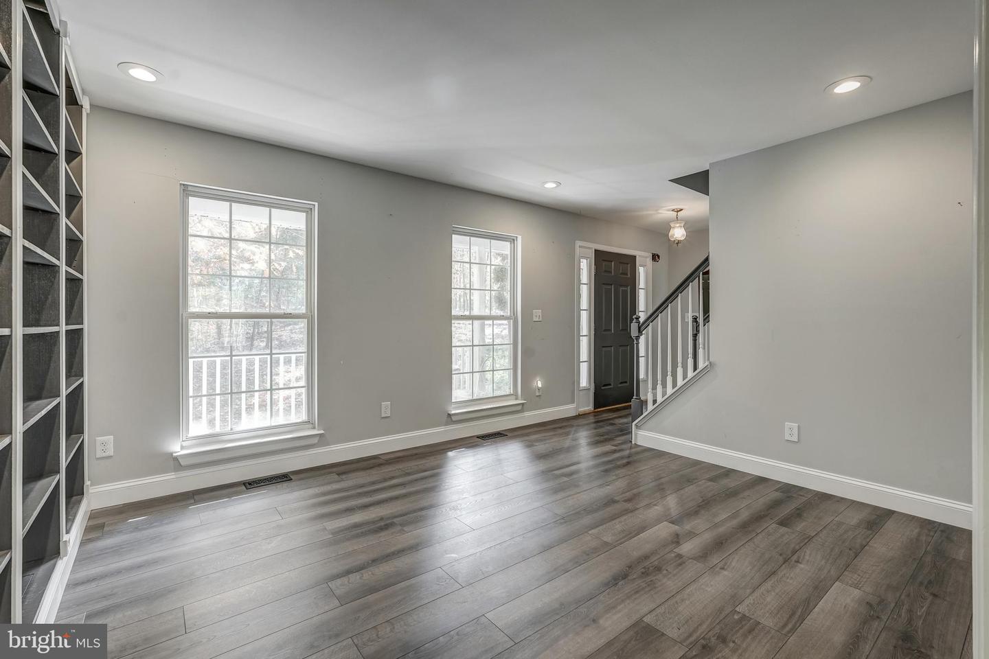 406 SAINT IVY AVE, TROY, Virginia 22974, 4 Bedrooms Bedrooms, 14 Rooms Rooms,2 BathroomsBathrooms,Residential,For sale,406 SAINT IVY AVE,VALA2008812 MLS # VALA2008812