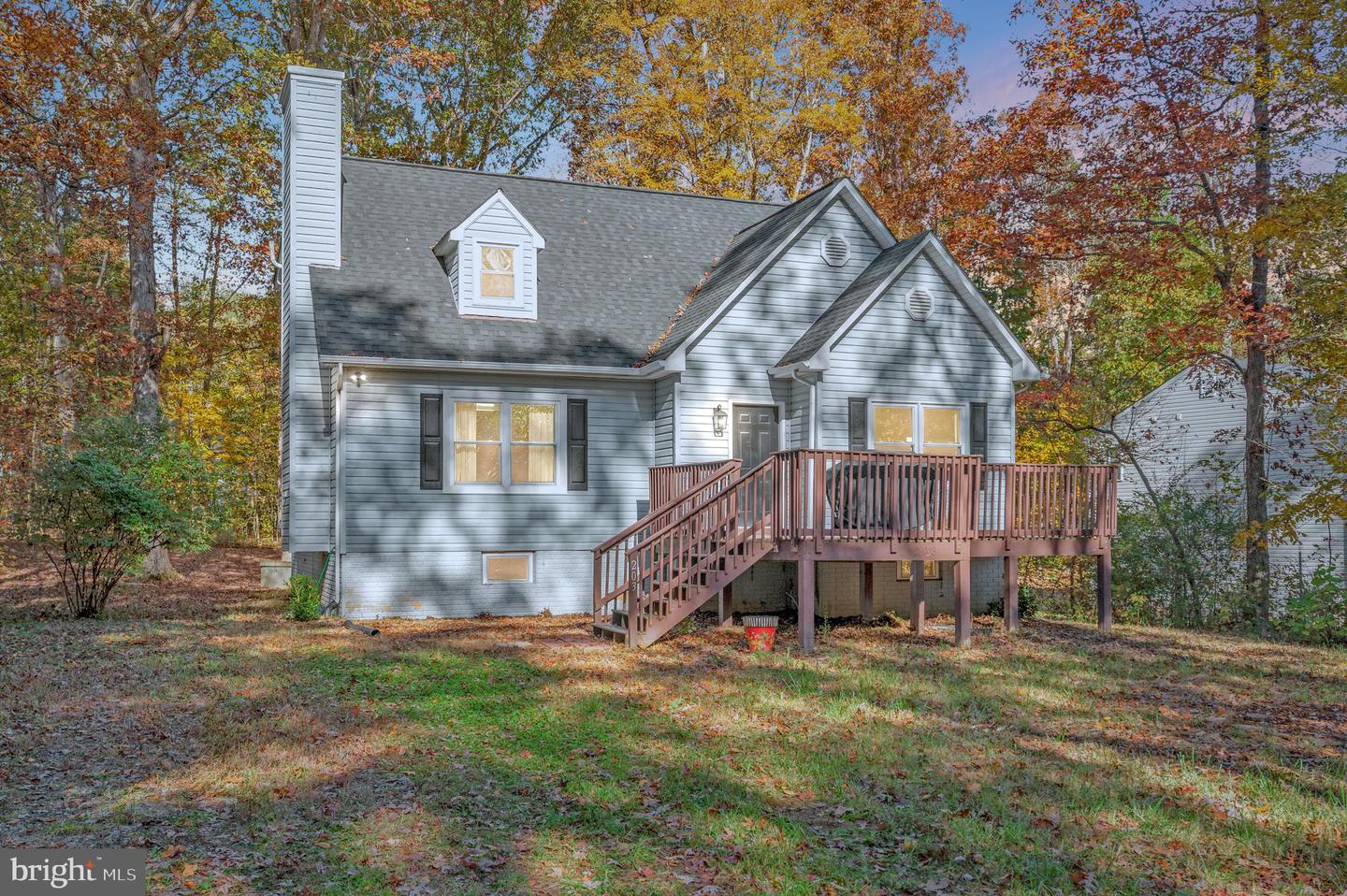 203 SEA CLIFF DR, RUTHER GLEN, Virginia 22546, 3 Bedrooms Bedrooms, ,2 BathroomsBathrooms,Residential,For sale,203 SEA CLIFF DR,VACV2009078 MLS # VACV2009078 203 SEA CLIFF DR, RUTHER GLEN, Virginia 22546, 3 Bedrooms Bedrooms, ,2 BathroomsBathrooms,Residential,For sale,203 SEA CLIFF DR,VACV2009078 MLS # VACV2009078