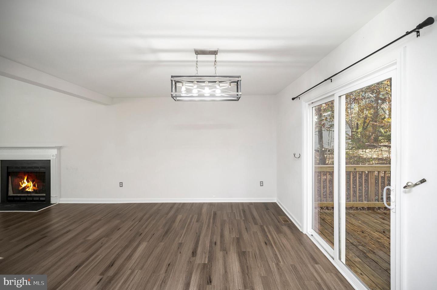 203 SEA CLIFF DR, RUTHER GLEN, Virginia 22546, 3 Bedrooms Bedrooms, ,2 BathroomsBathrooms,Residential,For sale,203 SEA CLIFF DR,VACV2009078 MLS # VACV2009078 203 SEA CLIFF DR, RUTHER GLEN, Virginia 22546, 3 Bedrooms Bedrooms, ,2 BathroomsBathrooms,Residential,For sale,203 SEA CLIFF DR,VACV2009078 MLS # VACV2009078