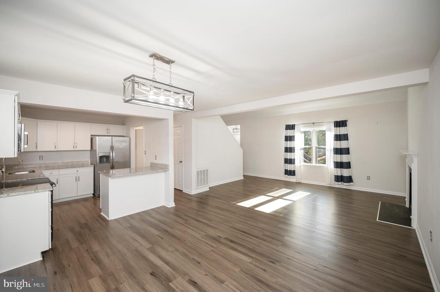 203 SEA CLIFF DR, RUTHER GLEN, Virginia 22546, 3 Bedrooms Bedrooms, ,2 BathroomsBathrooms,Residential,For sale,203 SEA CLIFF DR,VACV2009078 MLS # VACV2009078 203 SEA CLIFF DR, RUTHER GLEN, Virginia 22546, 3 Bedrooms Bedrooms, ,2 BathroomsBathrooms,Residential,For sale,203 SEA CLIFF DR,VACV2009078 MLS # VACV2009078