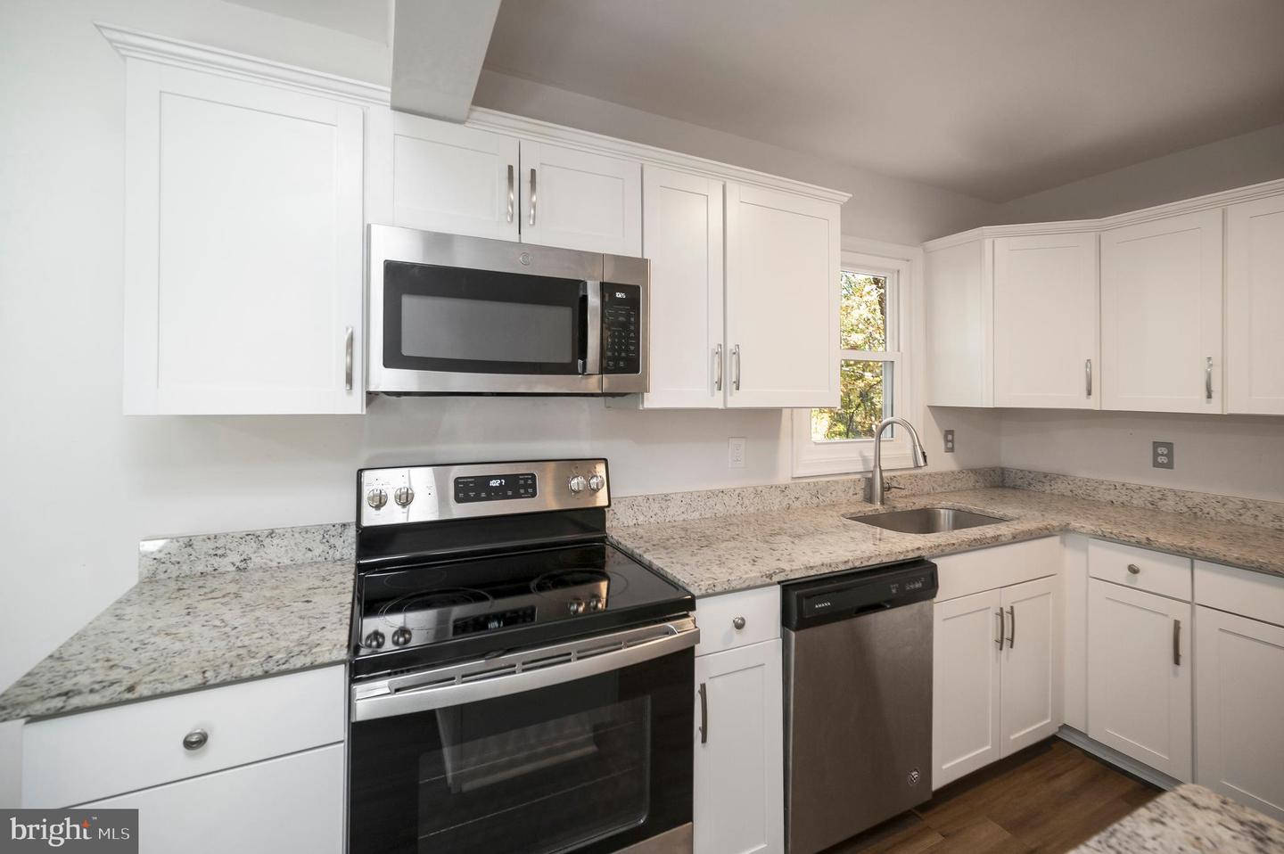 203 SEA CLIFF DR, RUTHER GLEN, Virginia 22546, 3 Bedrooms Bedrooms, ,2 BathroomsBathrooms,Residential,For sale,203 SEA CLIFF DR,VACV2009078 MLS # VACV2009078 203 SEA CLIFF DR, RUTHER GLEN, Virginia 22546, 3 Bedrooms Bedrooms, ,2 BathroomsBathrooms,Residential,For sale,203 SEA CLIFF DR,VACV2009078 MLS # VACV2009078