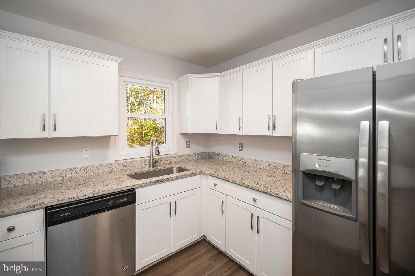 203 SEA CLIFF DR, RUTHER GLEN, Virginia 22546, 3 Bedrooms Bedrooms, ,2 BathroomsBathrooms,Residential,For sale,203 SEA CLIFF DR,VACV2009078 MLS # VACV2009078 203 SEA CLIFF DR, RUTHER GLEN, Virginia 22546, 3 Bedrooms Bedrooms, ,2 BathroomsBathrooms,Residential,For sale,203 SEA CLIFF DR,VACV2009078 MLS # VACV2009078
