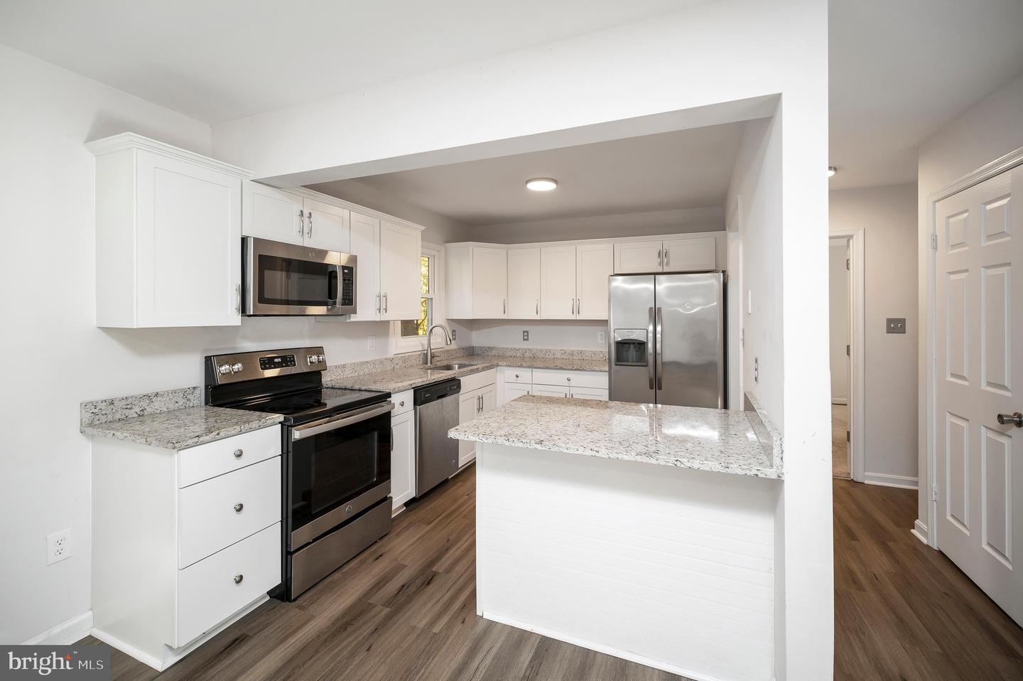 203 SEA CLIFF DR, RUTHER GLEN, Virginia 22546, 3 Bedrooms Bedrooms, ,2 BathroomsBathrooms,Residential,For sale,203 SEA CLIFF DR,VACV2009078 MLS # VACV2009078 203 SEA CLIFF DR, RUTHER GLEN, Virginia 22546, 3 Bedrooms Bedrooms, ,2 BathroomsBathrooms,Residential,For sale,203 SEA CLIFF DR,VACV2009078 MLS # VACV2009078