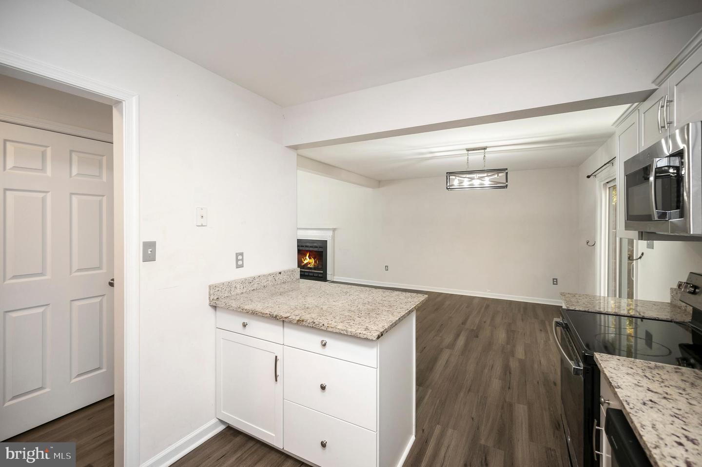 203 SEA CLIFF DR, RUTHER GLEN, Virginia 22546, 3 Bedrooms Bedrooms, ,2 BathroomsBathrooms,Residential,For sale,203 SEA CLIFF DR,VACV2009078 MLS # VACV2009078 203 SEA CLIFF DR, RUTHER GLEN, Virginia 22546, 3 Bedrooms Bedrooms, ,2 BathroomsBathrooms,Residential,For sale,203 SEA CLIFF DR,VACV2009078 MLS # VACV2009078