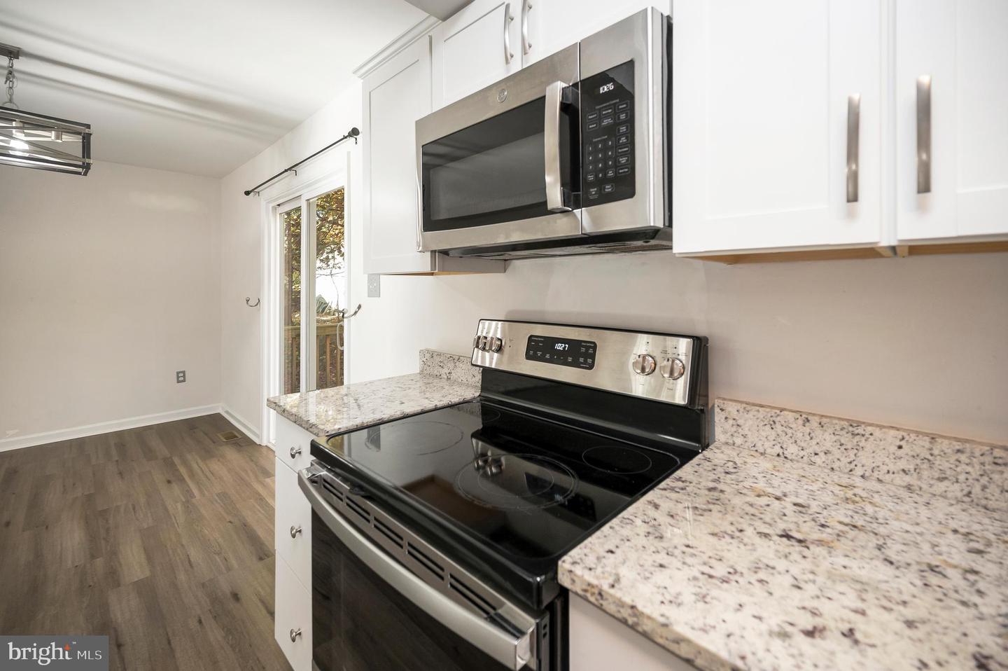 203 SEA CLIFF DR, RUTHER GLEN, Virginia 22546, 3 Bedrooms Bedrooms, ,2 BathroomsBathrooms,Residential,For sale,203 SEA CLIFF DR,VACV2009078 MLS # VACV2009078 203 SEA CLIFF DR, RUTHER GLEN, Virginia 22546, 3 Bedrooms Bedrooms, ,2 BathroomsBathrooms,Residential,For sale,203 SEA CLIFF DR,VACV2009078 MLS # VACV2009078