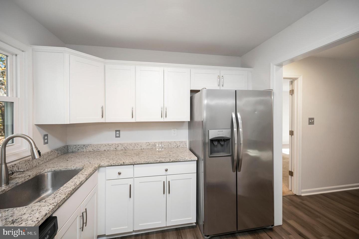 203 SEA CLIFF DR, RUTHER GLEN, Virginia 22546, 3 Bedrooms Bedrooms, ,2 BathroomsBathrooms,Residential,For sale,203 SEA CLIFF DR,VACV2009078 MLS # VACV2009078 203 SEA CLIFF DR, RUTHER GLEN, Virginia 22546, 3 Bedrooms Bedrooms, ,2 BathroomsBathrooms,Residential,For sale,203 SEA CLIFF DR,VACV2009078 MLS # VACV2009078