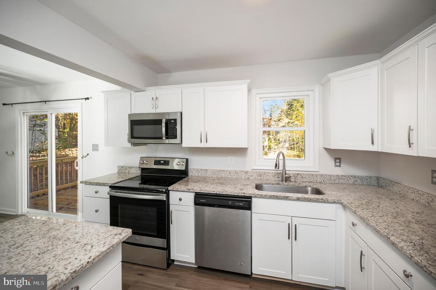 203 SEA CLIFF DR, RUTHER GLEN, Virginia 22546, 3 Bedrooms Bedrooms, ,2 BathroomsBathrooms,Residential,For sale,203 SEA CLIFF DR,VACV2009078 MLS # VACV2009078 203 SEA CLIFF DR, RUTHER GLEN, Virginia 22546, 3 Bedrooms Bedrooms, ,2 BathroomsBathrooms,Residential,For sale,203 SEA CLIFF DR,VACV2009078 MLS # VACV2009078