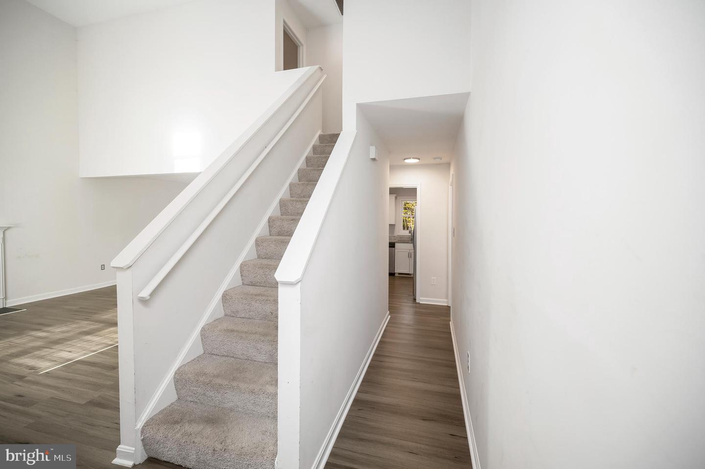 203 SEA CLIFF DR, RUTHER GLEN, Virginia 22546, 3 Bedrooms Bedrooms, ,2 BathroomsBathrooms,Residential,For sale,203 SEA CLIFF DR,VACV2009078 MLS # VACV2009078 203 SEA CLIFF DR, RUTHER GLEN, Virginia 22546, 3 Bedrooms Bedrooms, ,2 BathroomsBathrooms,Residential,For sale,203 SEA CLIFF DR,VACV2009078 MLS # VACV2009078