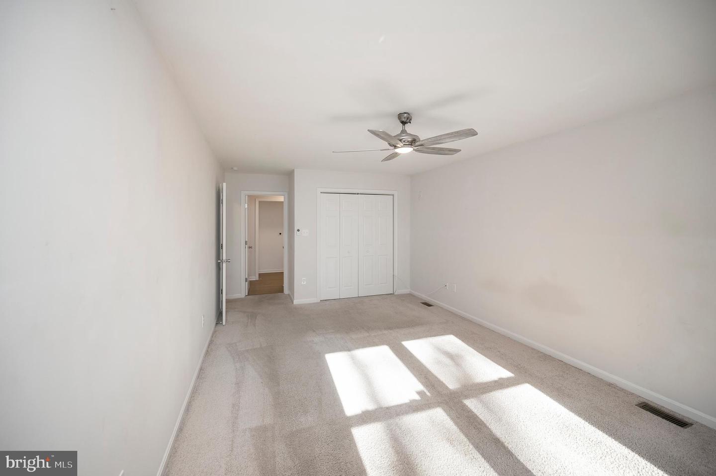 203 SEA CLIFF DR, RUTHER GLEN, Virginia 22546, 3 Bedrooms Bedrooms, ,2 BathroomsBathrooms,Residential,For sale,203 SEA CLIFF DR,VACV2009078 MLS # VACV2009078 203 SEA CLIFF DR, RUTHER GLEN, Virginia 22546, 3 Bedrooms Bedrooms, ,2 BathroomsBathrooms,Residential,For sale,203 SEA CLIFF DR,VACV2009078 MLS # VACV2009078