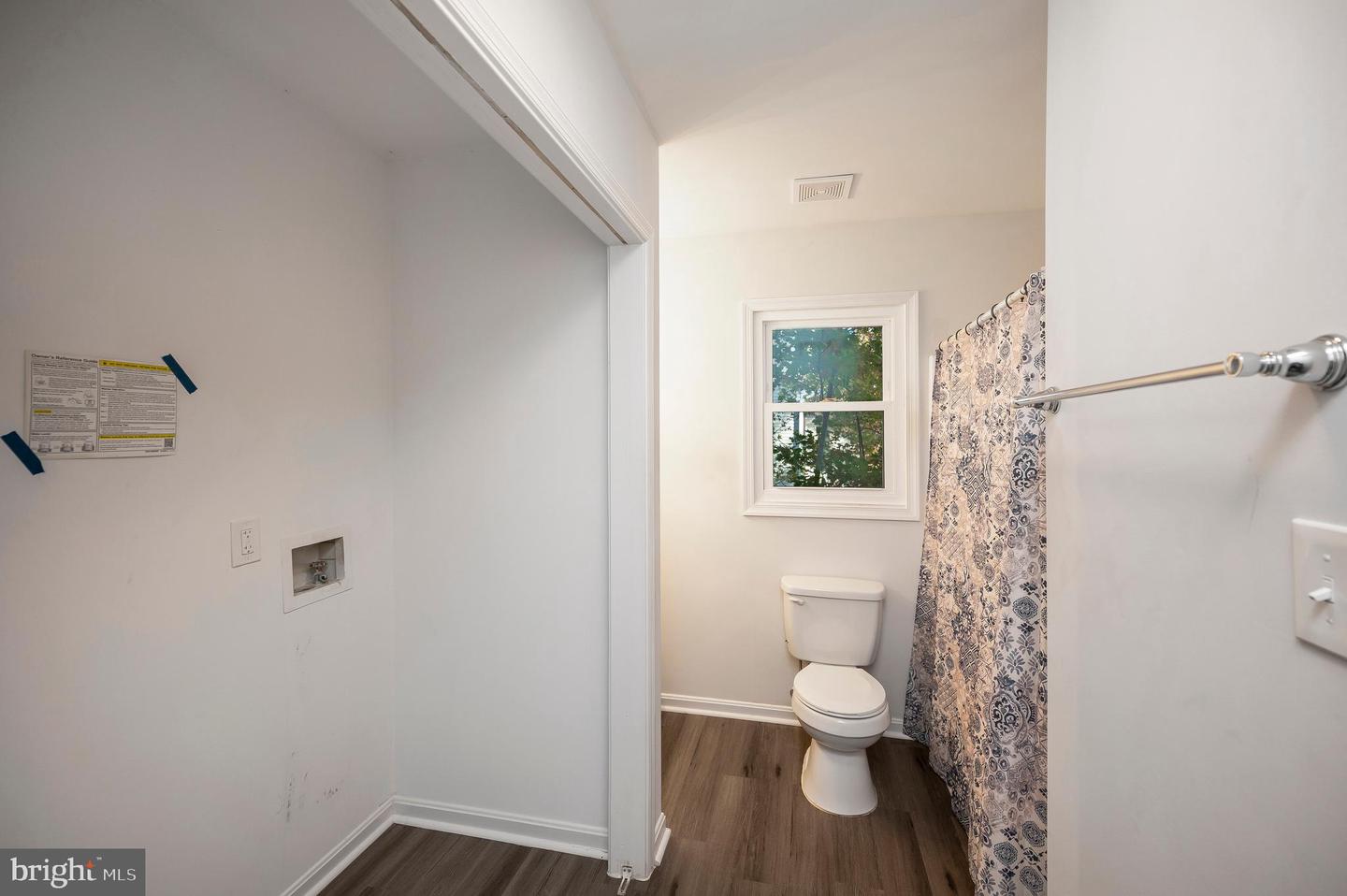 203 SEA CLIFF DR, RUTHER GLEN, Virginia 22546, 3 Bedrooms Bedrooms, ,2 BathroomsBathrooms,Residential,For sale,203 SEA CLIFF DR,VACV2009078 MLS # VACV2009078 203 SEA CLIFF DR, RUTHER GLEN, Virginia 22546, 3 Bedrooms Bedrooms, ,2 BathroomsBathrooms,Residential,For sale,203 SEA CLIFF DR,VACV2009078 MLS # VACV2009078