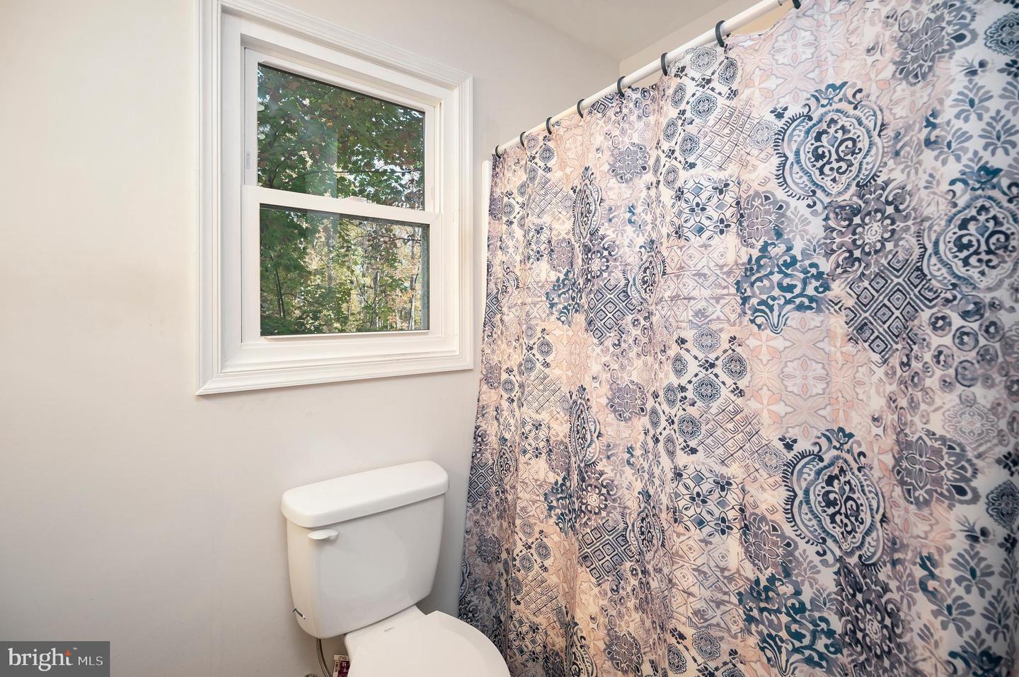 203 SEA CLIFF DR, RUTHER GLEN, Virginia 22546, 3 Bedrooms Bedrooms, ,2 BathroomsBathrooms,Residential,For sale,203 SEA CLIFF DR,VACV2009078 MLS # VACV2009078 203 SEA CLIFF DR, RUTHER GLEN, Virginia 22546, 3 Bedrooms Bedrooms, ,2 BathroomsBathrooms,Residential,For sale,203 SEA CLIFF DR,VACV2009078 MLS # VACV2009078