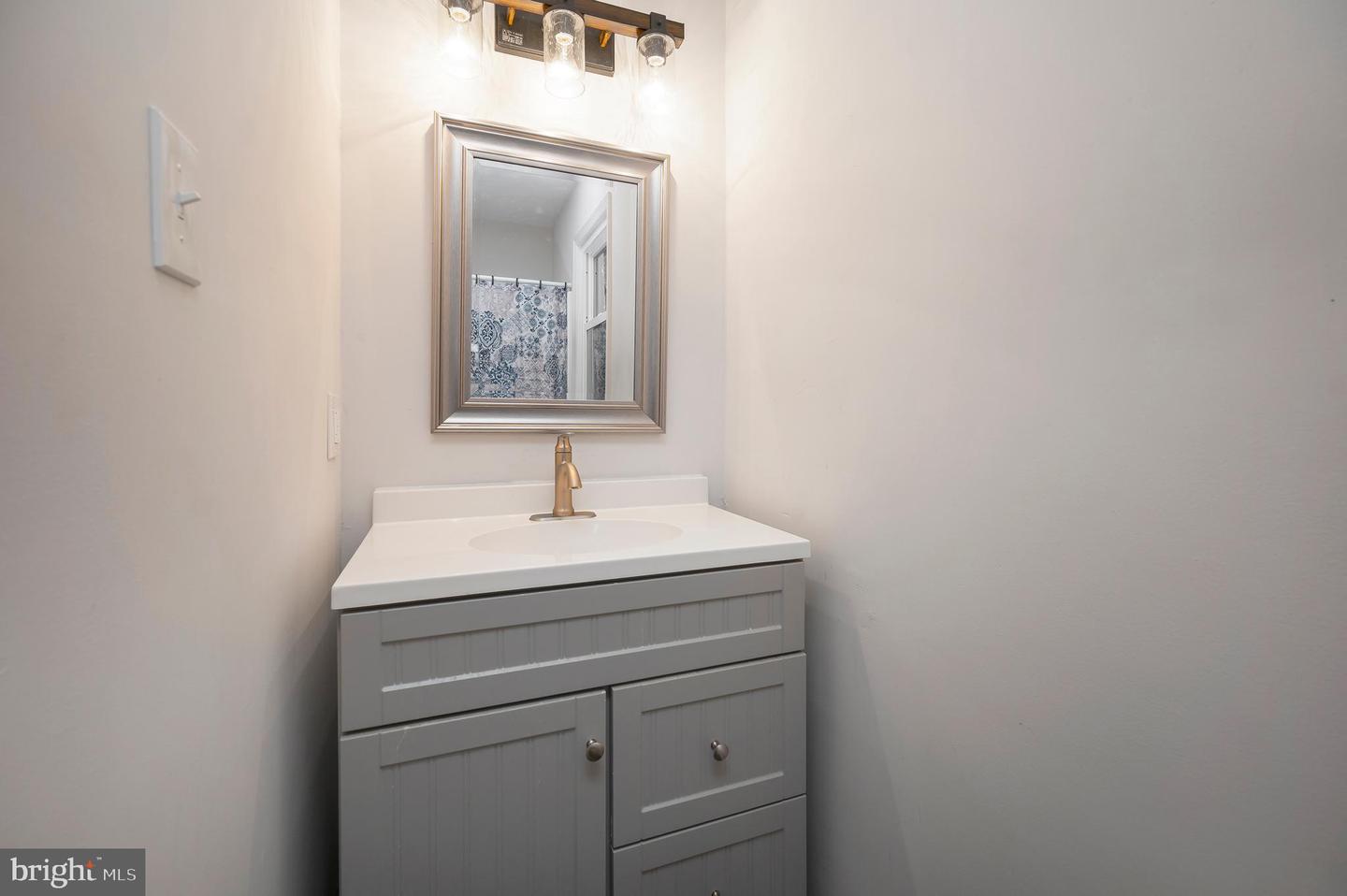 203 SEA CLIFF DR, RUTHER GLEN, Virginia 22546, 3 Bedrooms Bedrooms, ,2 BathroomsBathrooms,Residential,For sale,203 SEA CLIFF DR,VACV2009078 MLS # VACV2009078 203 SEA CLIFF DR, RUTHER GLEN, Virginia 22546, 3 Bedrooms Bedrooms, ,2 BathroomsBathrooms,Residential,For sale,203 SEA CLIFF DR,VACV2009078 MLS # VACV2009078