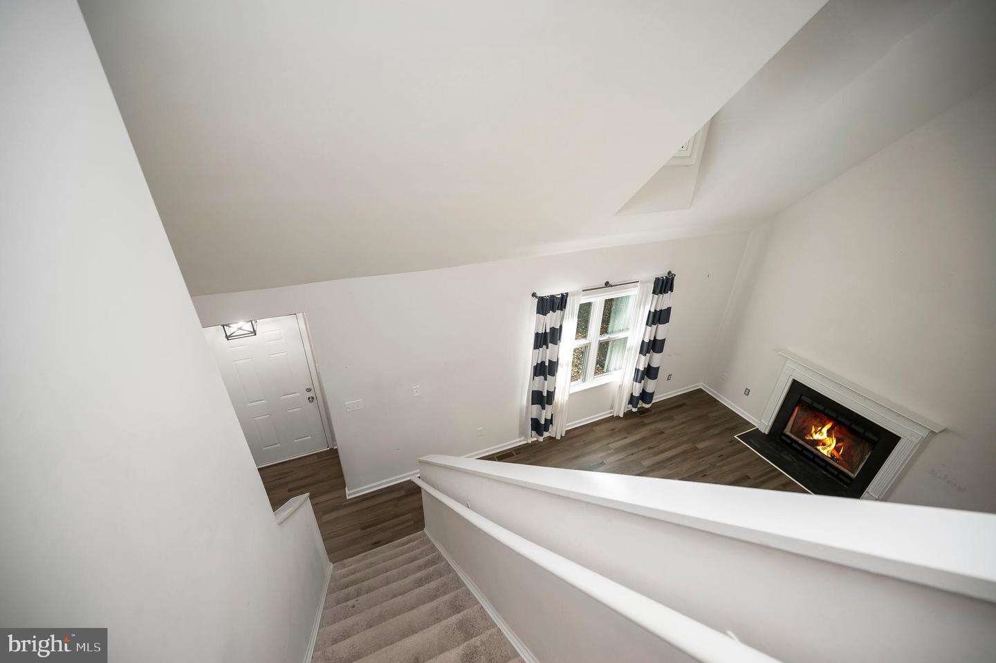 203 SEA CLIFF DR, RUTHER GLEN, Virginia 22546, 3 Bedrooms Bedrooms, ,2 BathroomsBathrooms,Residential,For sale,203 SEA CLIFF DR,VACV2009078 MLS # VACV2009078 203 SEA CLIFF DR, RUTHER GLEN, Virginia 22546, 3 Bedrooms Bedrooms, ,2 BathroomsBathrooms,Residential,For sale,203 SEA CLIFF DR,VACV2009078 MLS # VACV2009078