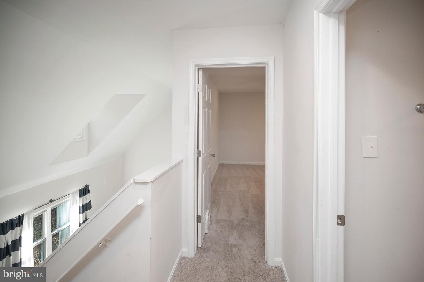 203 SEA CLIFF DR, RUTHER GLEN, Virginia 22546, 3 Bedrooms Bedrooms, ,2 BathroomsBathrooms,Residential,For sale,203 SEA CLIFF DR,VACV2009078 MLS # VACV2009078 203 SEA CLIFF DR, RUTHER GLEN, Virginia 22546, 3 Bedrooms Bedrooms, ,2 BathroomsBathrooms,Residential,For sale,203 SEA CLIFF DR,VACV2009078 MLS # VACV2009078