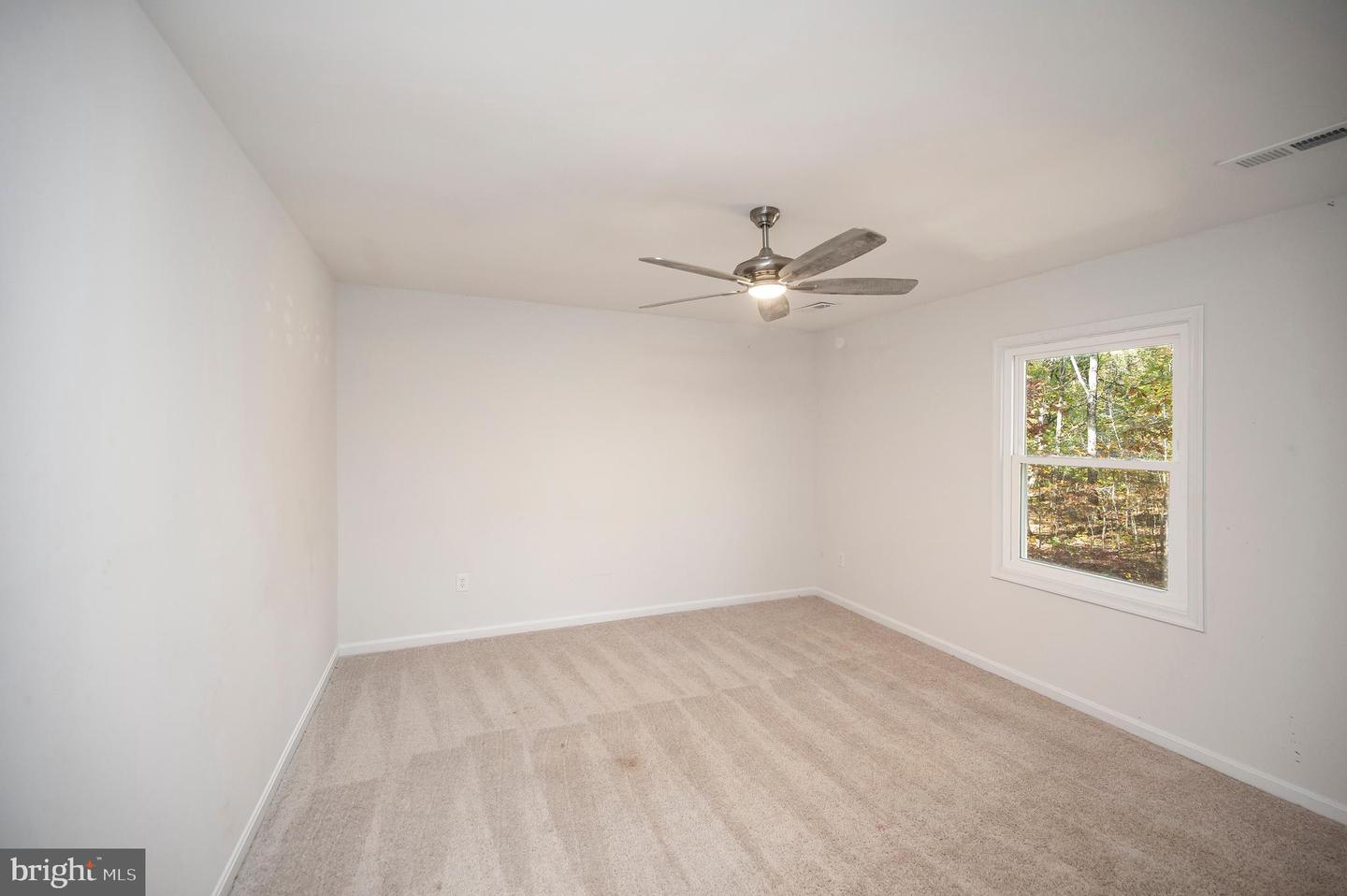 203 SEA CLIFF DR, RUTHER GLEN, Virginia 22546, 3 Bedrooms Bedrooms, ,2 BathroomsBathrooms,Residential,For sale,203 SEA CLIFF DR,VACV2009078 MLS # VACV2009078 203 SEA CLIFF DR, RUTHER GLEN, Virginia 22546, 3 Bedrooms Bedrooms, ,2 BathroomsBathrooms,Residential,For sale,203 SEA CLIFF DR,VACV2009078 MLS # VACV2009078