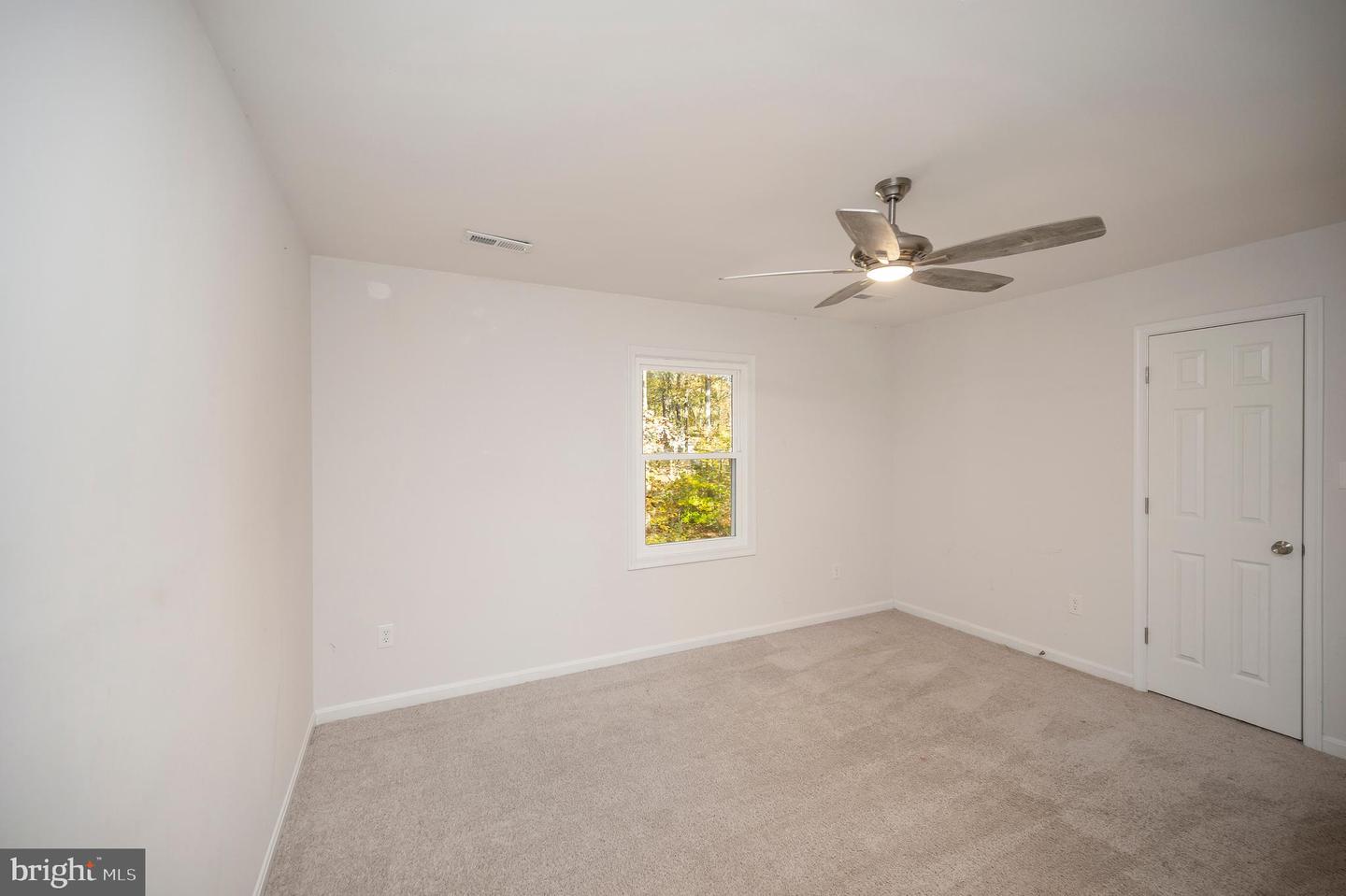 203 SEA CLIFF DR, RUTHER GLEN, Virginia 22546, 3 Bedrooms Bedrooms, ,2 BathroomsBathrooms,Residential,For sale,203 SEA CLIFF DR,VACV2009078 MLS # VACV2009078 203 SEA CLIFF DR, RUTHER GLEN, Virginia 22546, 3 Bedrooms Bedrooms, ,2 BathroomsBathrooms,Residential,For sale,203 SEA CLIFF DR,VACV2009078 MLS # VACV2009078