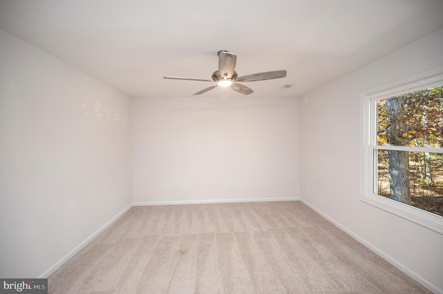 203 SEA CLIFF DR, RUTHER GLEN, Virginia 22546, 3 Bedrooms Bedrooms, ,2 BathroomsBathrooms,Residential,For sale,203 SEA CLIFF DR,VACV2009078 MLS # VACV2009078 203 SEA CLIFF DR, RUTHER GLEN, Virginia 22546, 3 Bedrooms Bedrooms, ,2 BathroomsBathrooms,Residential,For sale,203 SEA CLIFF DR,VACV2009078 MLS # VACV2009078