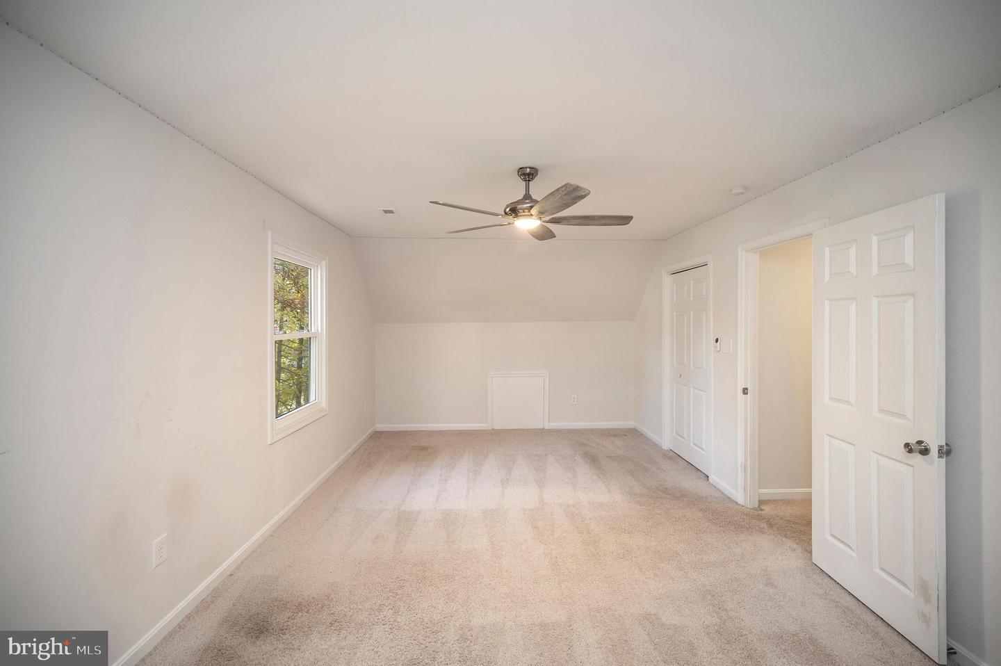 203 SEA CLIFF DR, RUTHER GLEN, Virginia 22546, 3 Bedrooms Bedrooms, ,2 BathroomsBathrooms,Residential,For sale,203 SEA CLIFF DR,VACV2009078 MLS # VACV2009078 203 SEA CLIFF DR, RUTHER GLEN, Virginia 22546, 3 Bedrooms Bedrooms, ,2 BathroomsBathrooms,Residential,For sale,203 SEA CLIFF DR,VACV2009078 MLS # VACV2009078