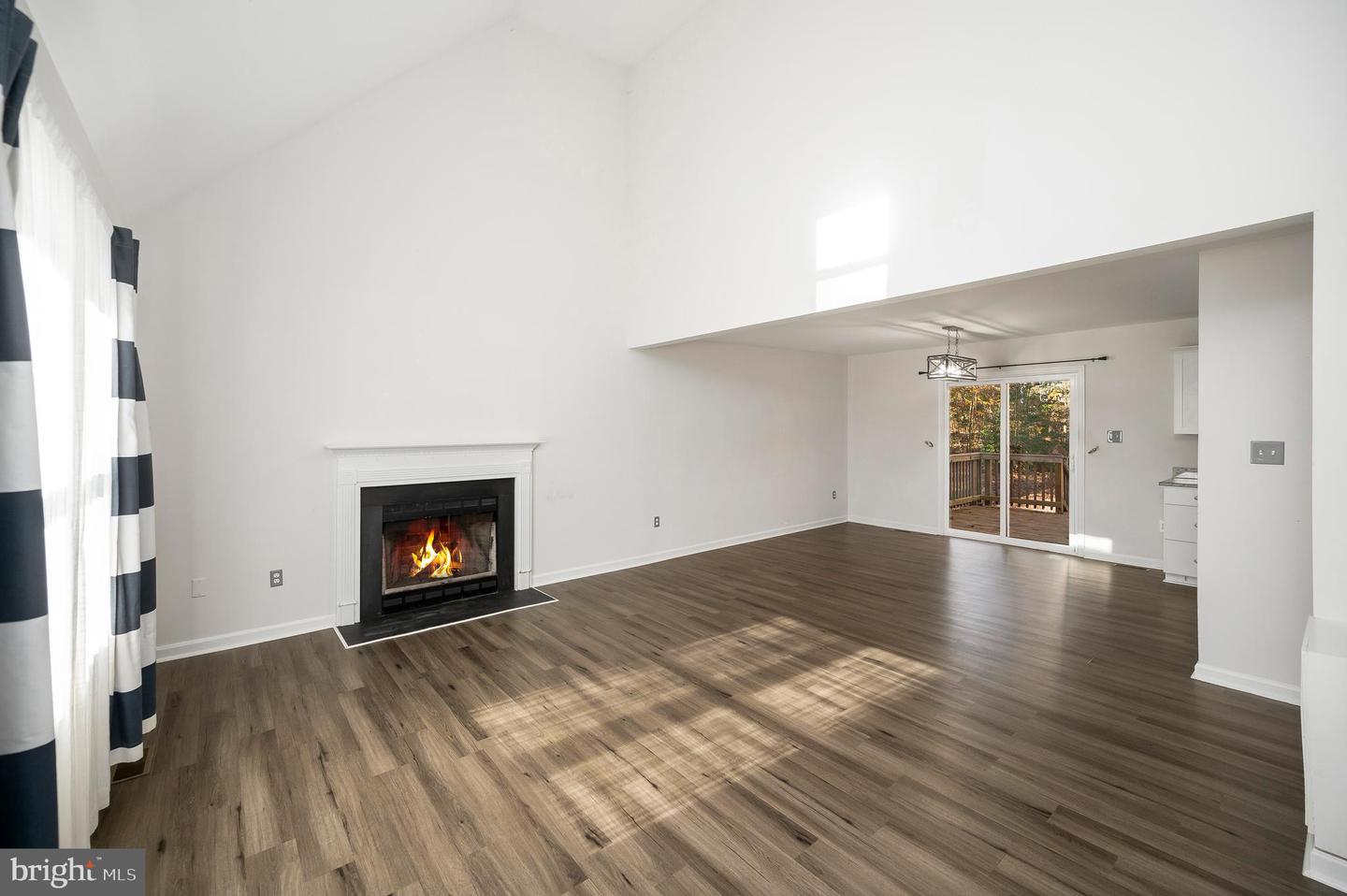 203 SEA CLIFF DR, RUTHER GLEN, Virginia 22546, 3 Bedrooms Bedrooms, ,2 BathroomsBathrooms,Residential,For sale,203 SEA CLIFF DR,VACV2009078 MLS # VACV2009078 203 SEA CLIFF DR, RUTHER GLEN, Virginia 22546, 3 Bedrooms Bedrooms, ,2 BathroomsBathrooms,Residential,For sale,203 SEA CLIFF DR,VACV2009078 MLS # VACV2009078