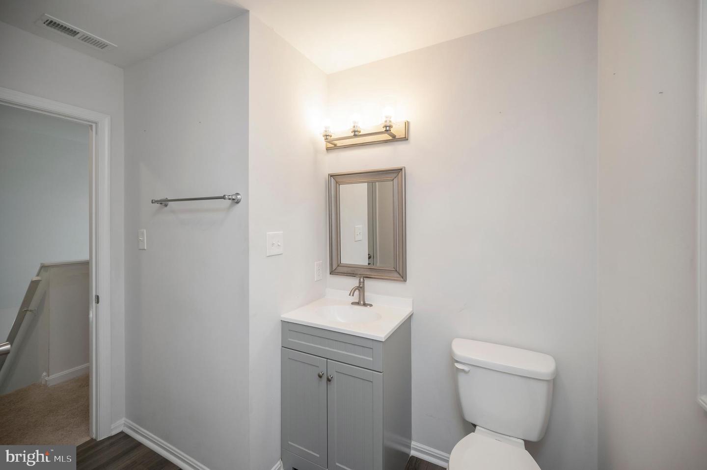 203 SEA CLIFF DR, RUTHER GLEN, Virginia 22546, 3 Bedrooms Bedrooms, ,2 BathroomsBathrooms,Residential,For sale,203 SEA CLIFF DR,VACV2009078 MLS # VACV2009078 203 SEA CLIFF DR, RUTHER GLEN, Virginia 22546, 3 Bedrooms Bedrooms, ,2 BathroomsBathrooms,Residential,For sale,203 SEA CLIFF DR,VACV2009078 MLS # VACV2009078