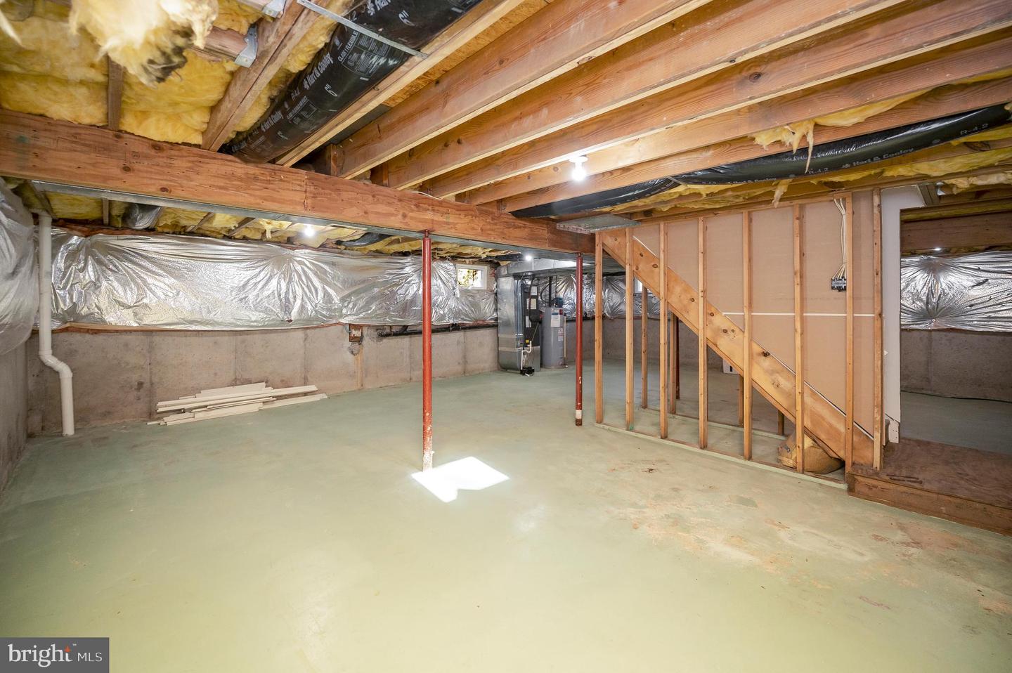 203 SEA CLIFF DR, RUTHER GLEN, Virginia 22546, 3 Bedrooms Bedrooms, ,2 BathroomsBathrooms,Residential,For sale,203 SEA CLIFF DR,VACV2009078 MLS # VACV2009078 203 SEA CLIFF DR, RUTHER GLEN, Virginia 22546, 3 Bedrooms Bedrooms, ,2 BathroomsBathrooms,Residential,For sale,203 SEA CLIFF DR,VACV2009078 MLS # VACV2009078