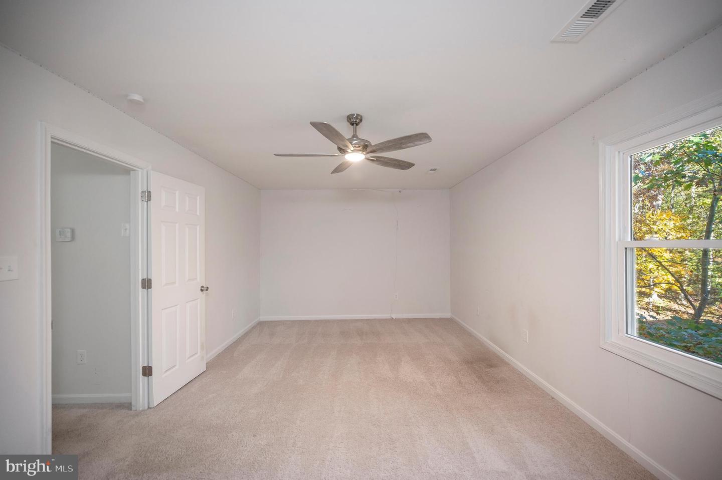 203 SEA CLIFF DR, RUTHER GLEN, Virginia 22546, 3 Bedrooms Bedrooms, ,2 BathroomsBathrooms,Residential,For sale,203 SEA CLIFF DR,VACV2009078 MLS # VACV2009078 203 SEA CLIFF DR, RUTHER GLEN, Virginia 22546, 3 Bedrooms Bedrooms, ,2 BathroomsBathrooms,Residential,For sale,203 SEA CLIFF DR,VACV2009078 MLS # VACV2009078