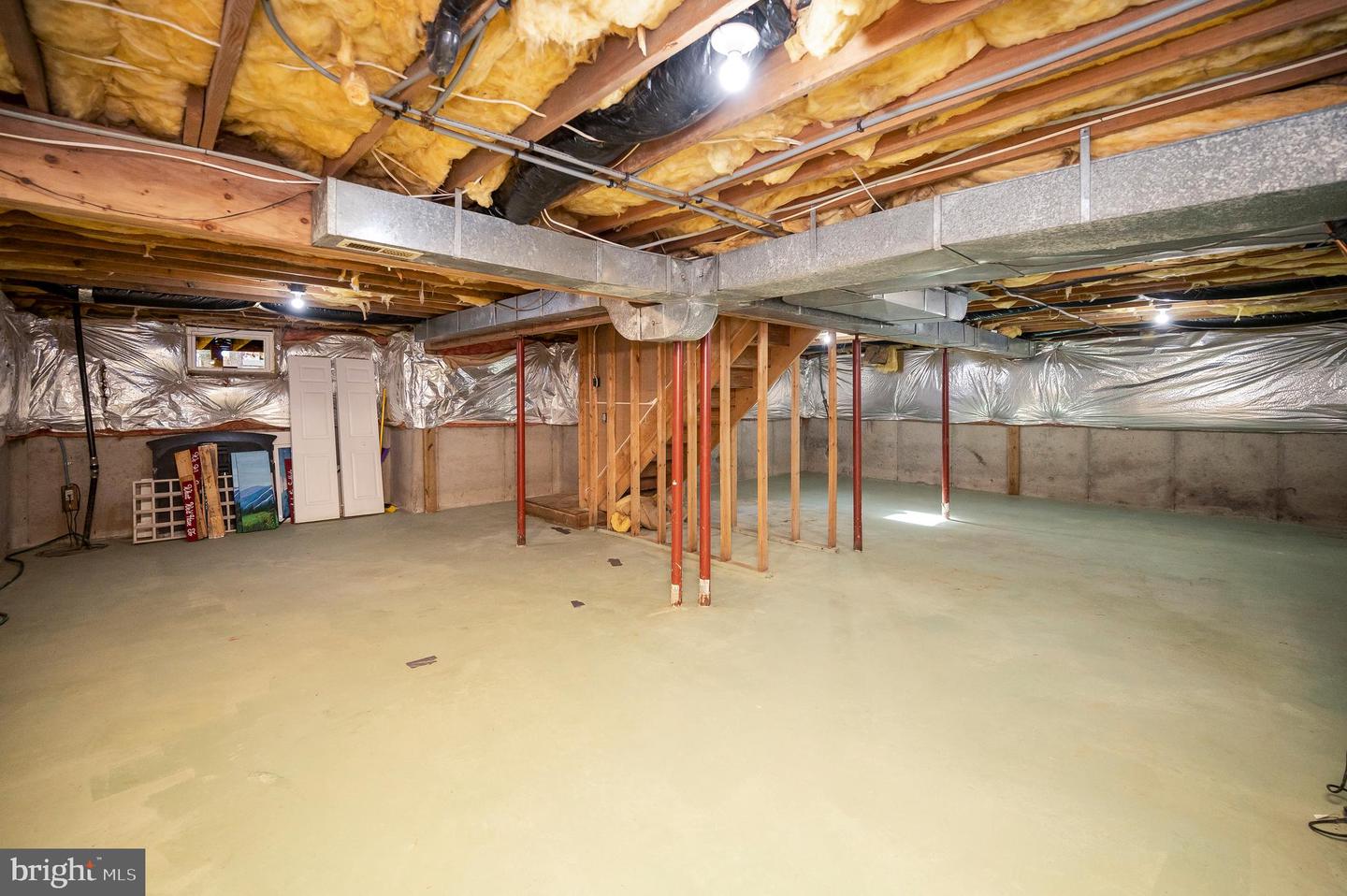 203 SEA CLIFF DR, RUTHER GLEN, Virginia 22546, 3 Bedrooms Bedrooms, ,2 BathroomsBathrooms,Residential,For sale,203 SEA CLIFF DR,VACV2009078 MLS # VACV2009078 203 SEA CLIFF DR, RUTHER GLEN, Virginia 22546, 3 Bedrooms Bedrooms, ,2 BathroomsBathrooms,Residential,For sale,203 SEA CLIFF DR,VACV2009078 MLS # VACV2009078