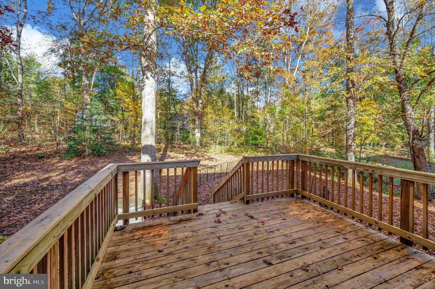 203 SEA CLIFF DR, RUTHER GLEN, Virginia 22546, 3 Bedrooms Bedrooms, ,2 BathroomsBathrooms,Residential,For sale,203 SEA CLIFF DR,VACV2009078 MLS # VACV2009078 203 SEA CLIFF DR, RUTHER GLEN, Virginia 22546, 3 Bedrooms Bedrooms, ,2 BathroomsBathrooms,Residential,For sale,203 SEA CLIFF DR,VACV2009078 MLS # VACV2009078