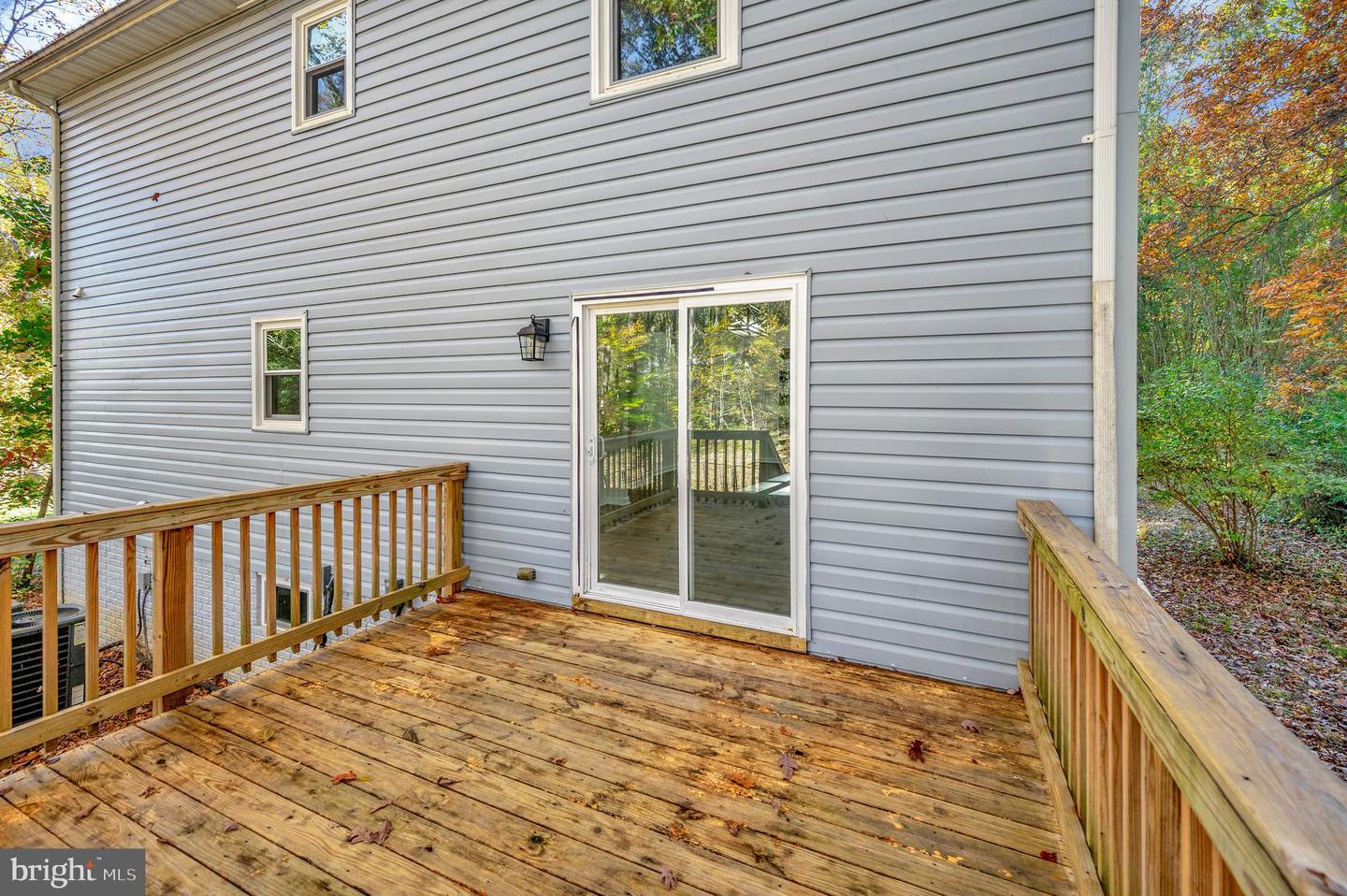 203 SEA CLIFF DR, RUTHER GLEN, Virginia 22546, 3 Bedrooms Bedrooms, ,2 BathroomsBathrooms,Residential,For sale,203 SEA CLIFF DR,VACV2009078 MLS # VACV2009078 203 SEA CLIFF DR, RUTHER GLEN, Virginia 22546, 3 Bedrooms Bedrooms, ,2 BathroomsBathrooms,Residential,For sale,203 SEA CLIFF DR,VACV2009078 MLS # VACV2009078